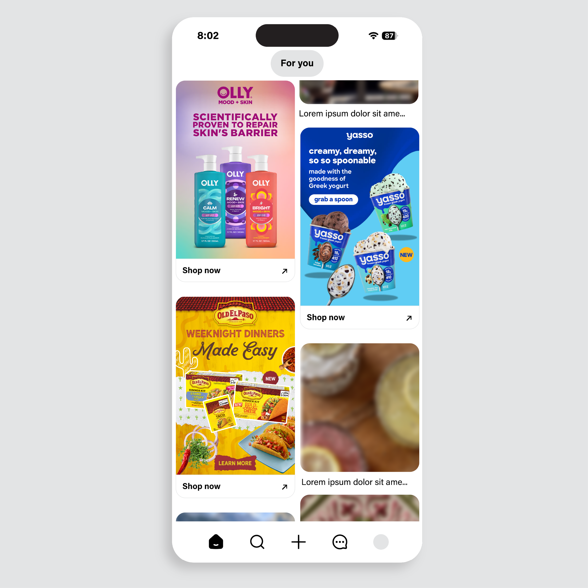 online portfolio projects_ols 5.png