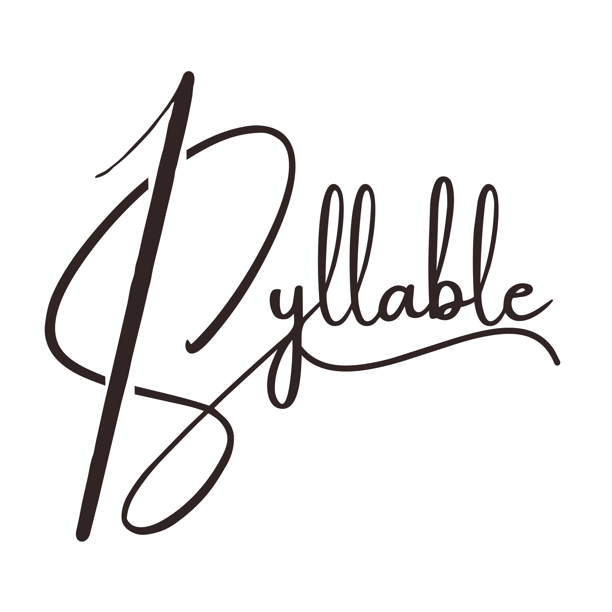 logofolio_1syllable.png