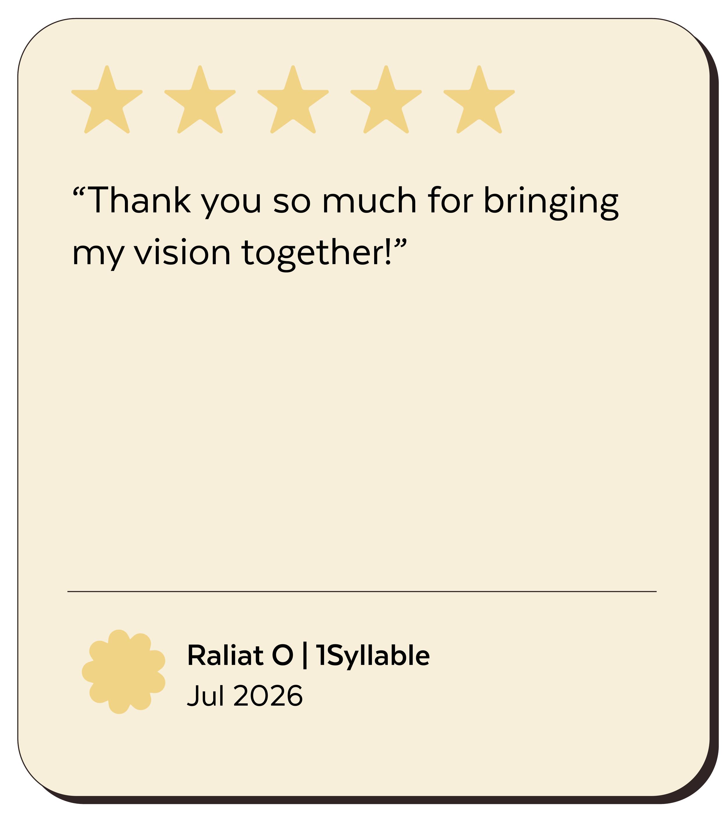 testimonials_1Syllable.png