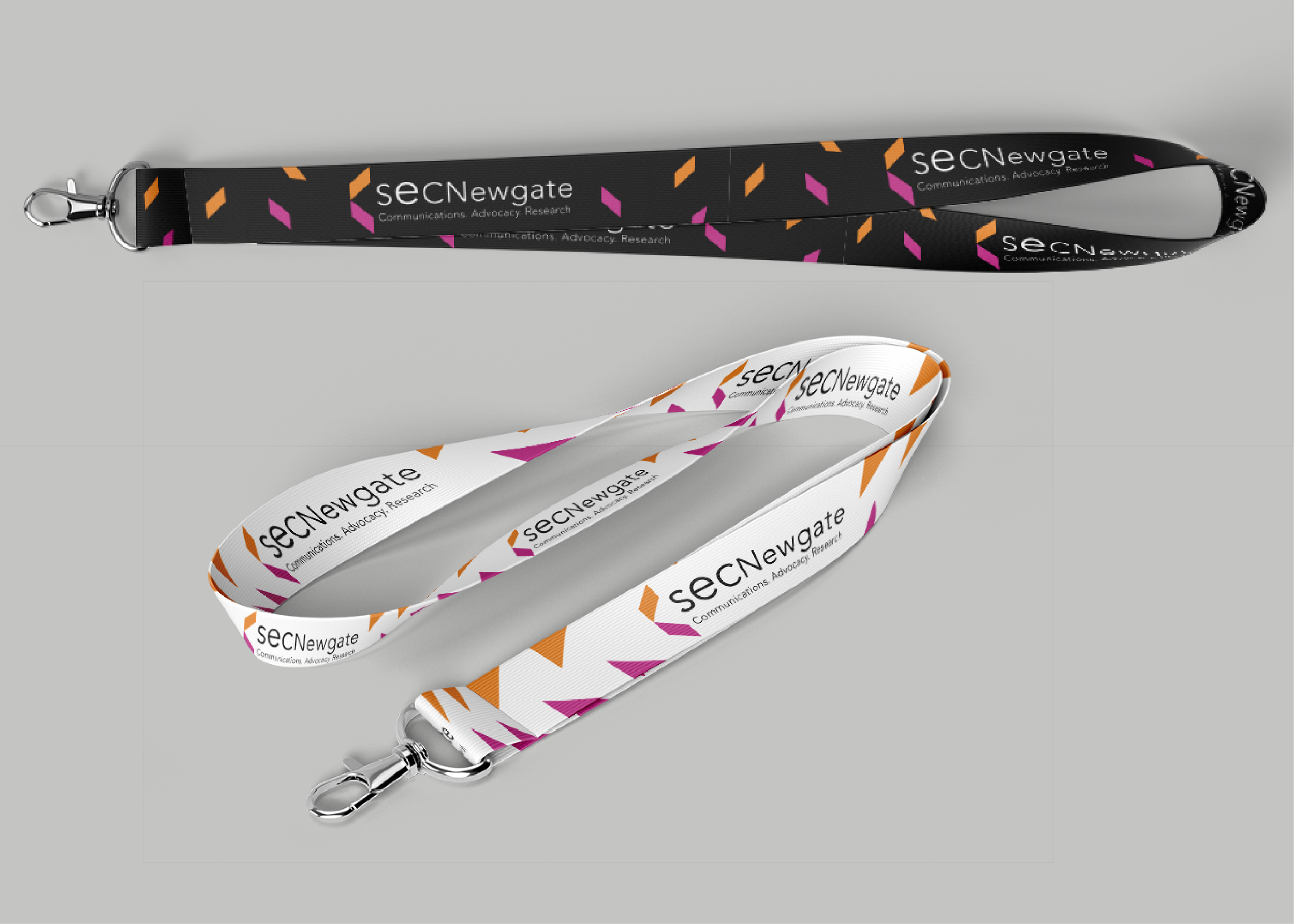 online portfolio projects_newgate-50.png