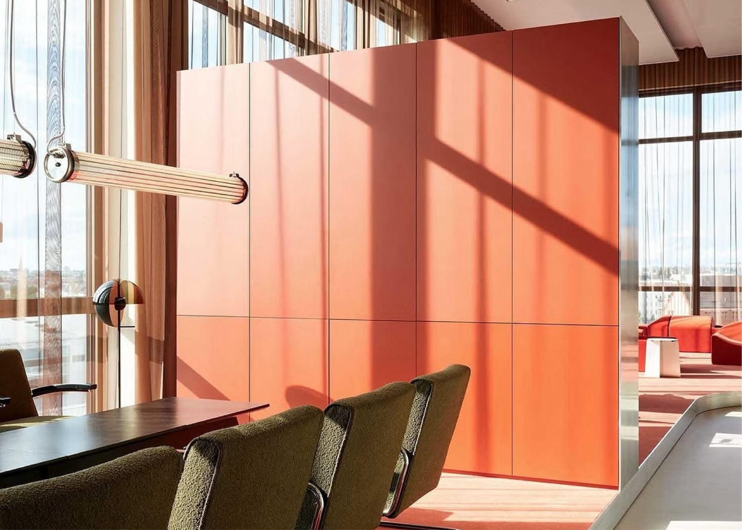 online portfolio projects_newgate-48.png