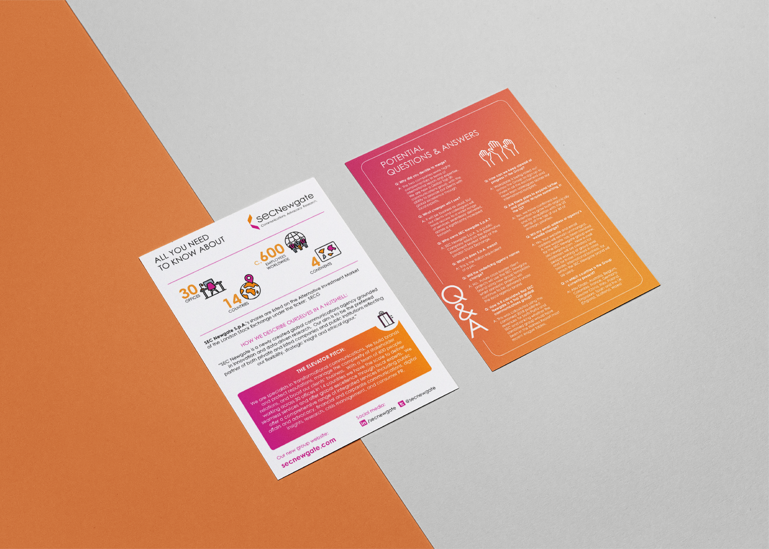 online portfolio projects_newgate-46.png