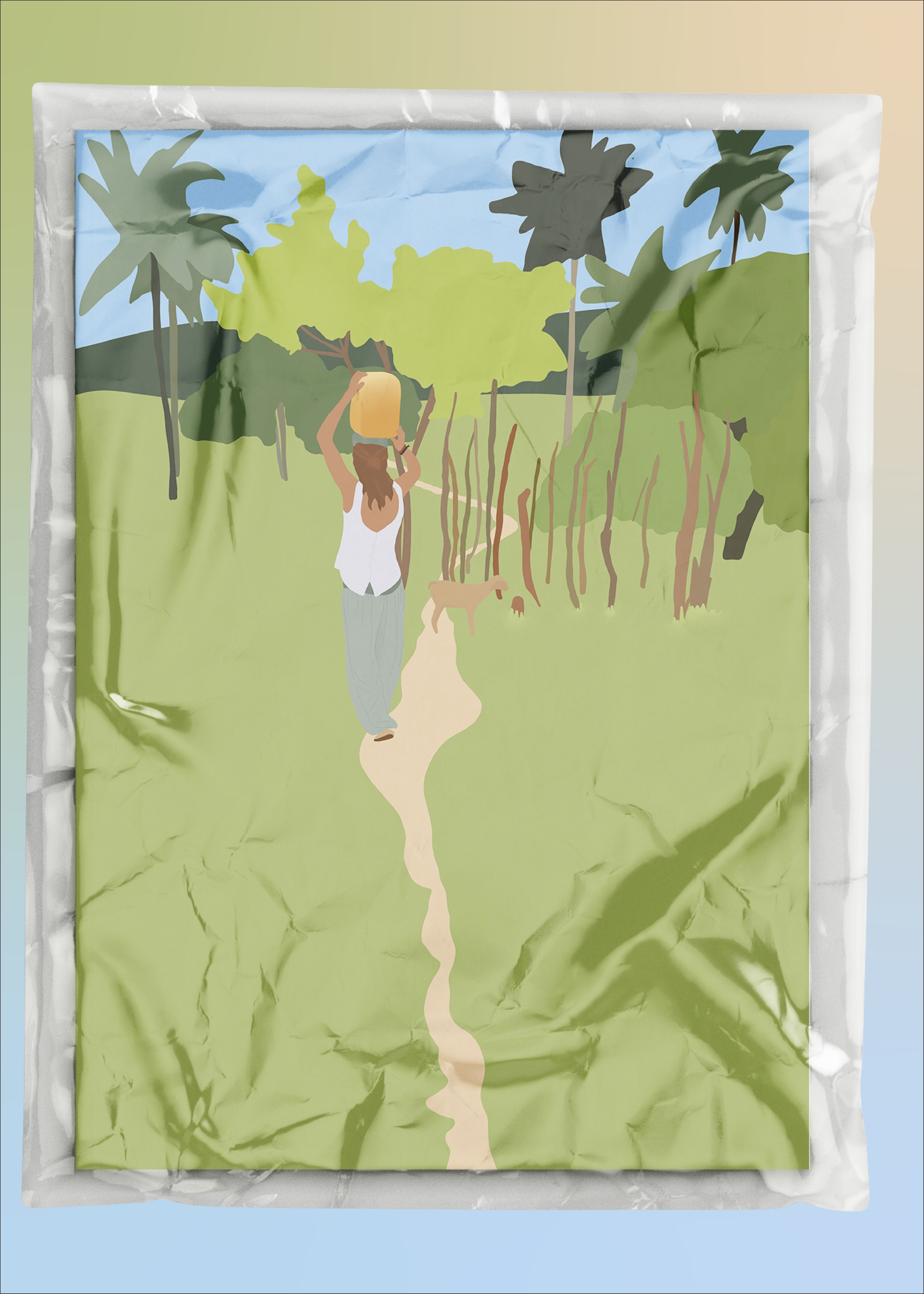 online portfolio projects_illustrations-71.png