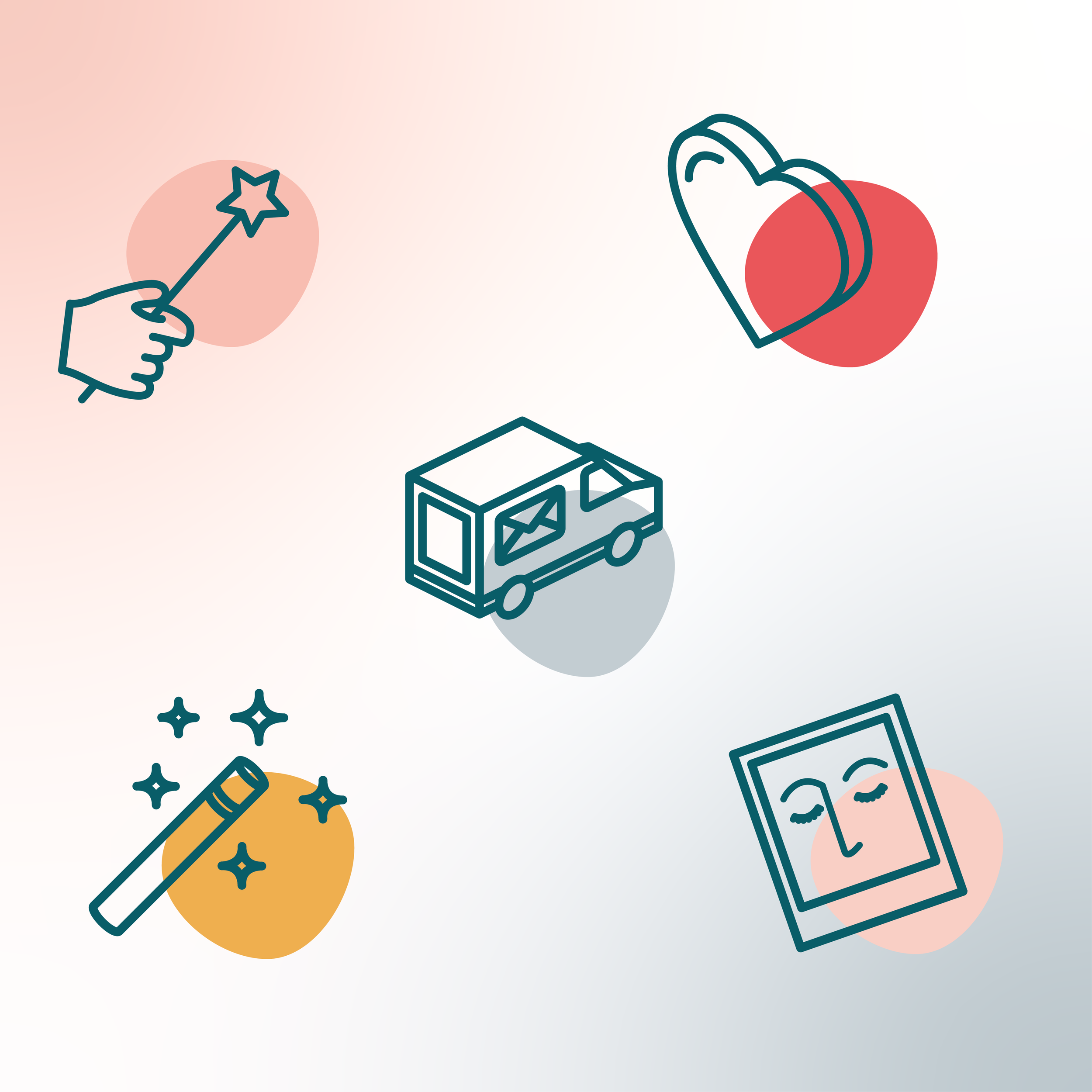 online portfolio projects_kimiwa-82.png
