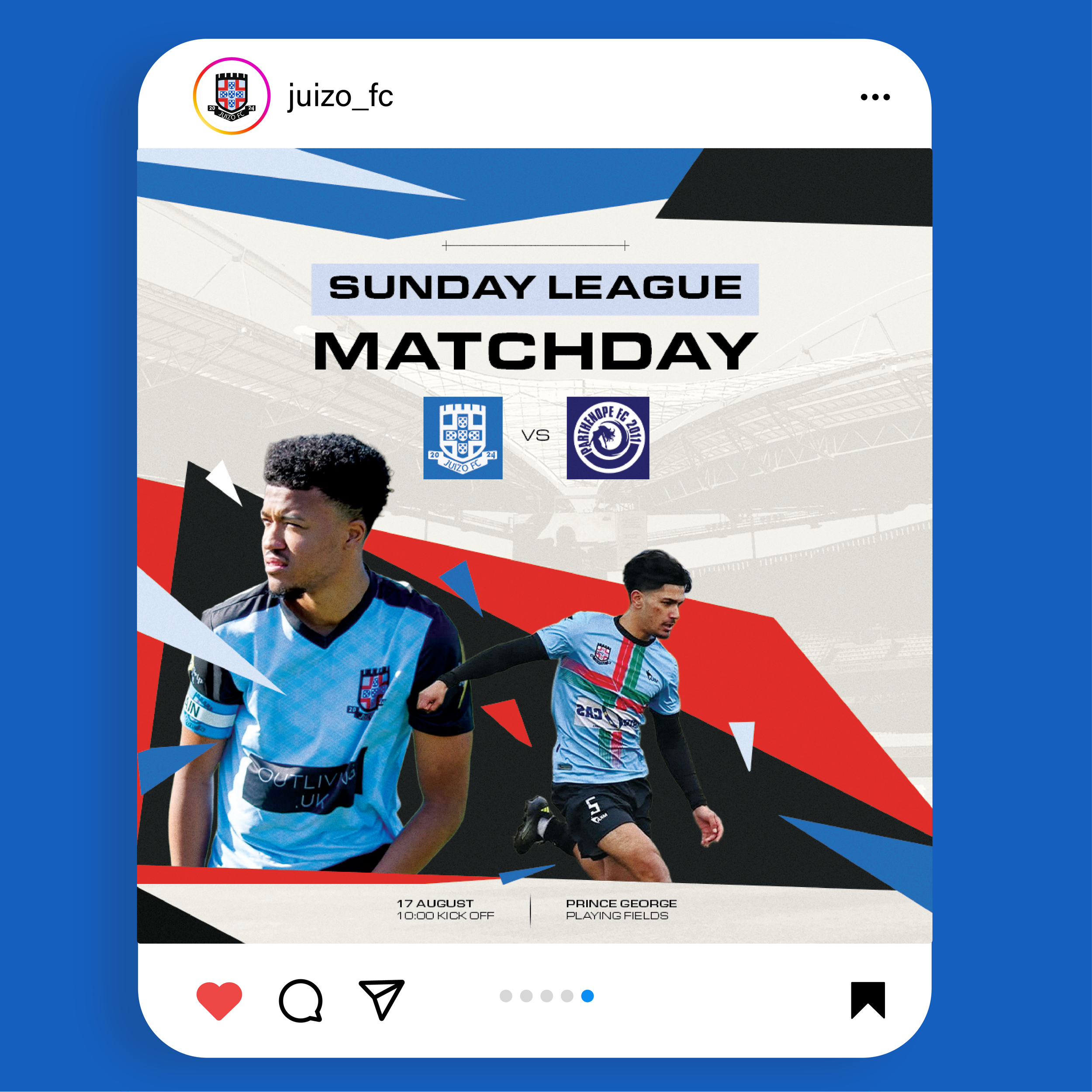 online portfolio projects_juizo fc-42.png