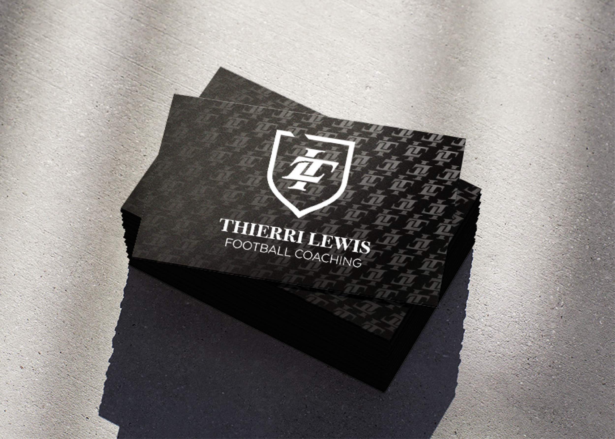 online portfolio projects_TLFC-14.png