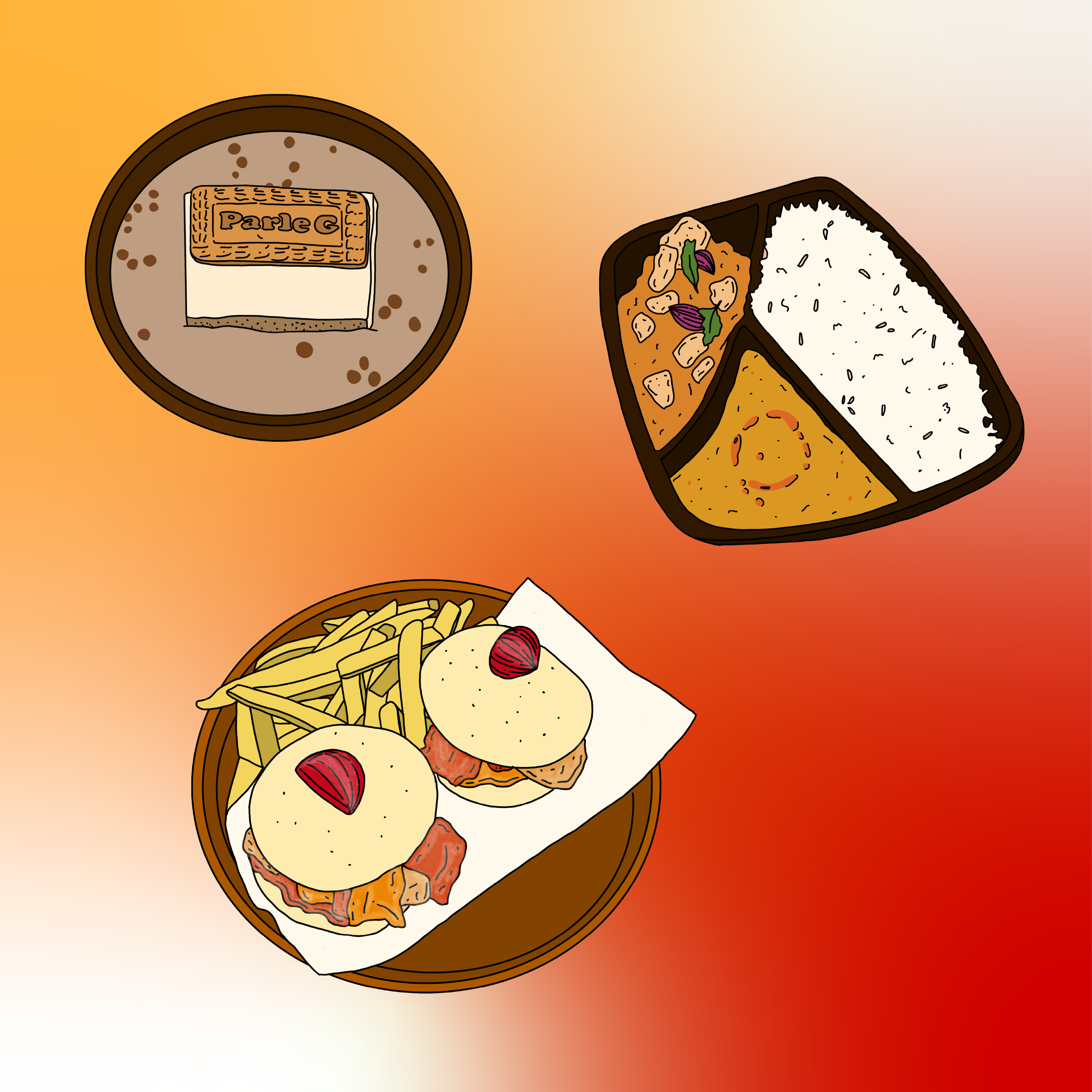 online portfolio projects_illustrations-76.png