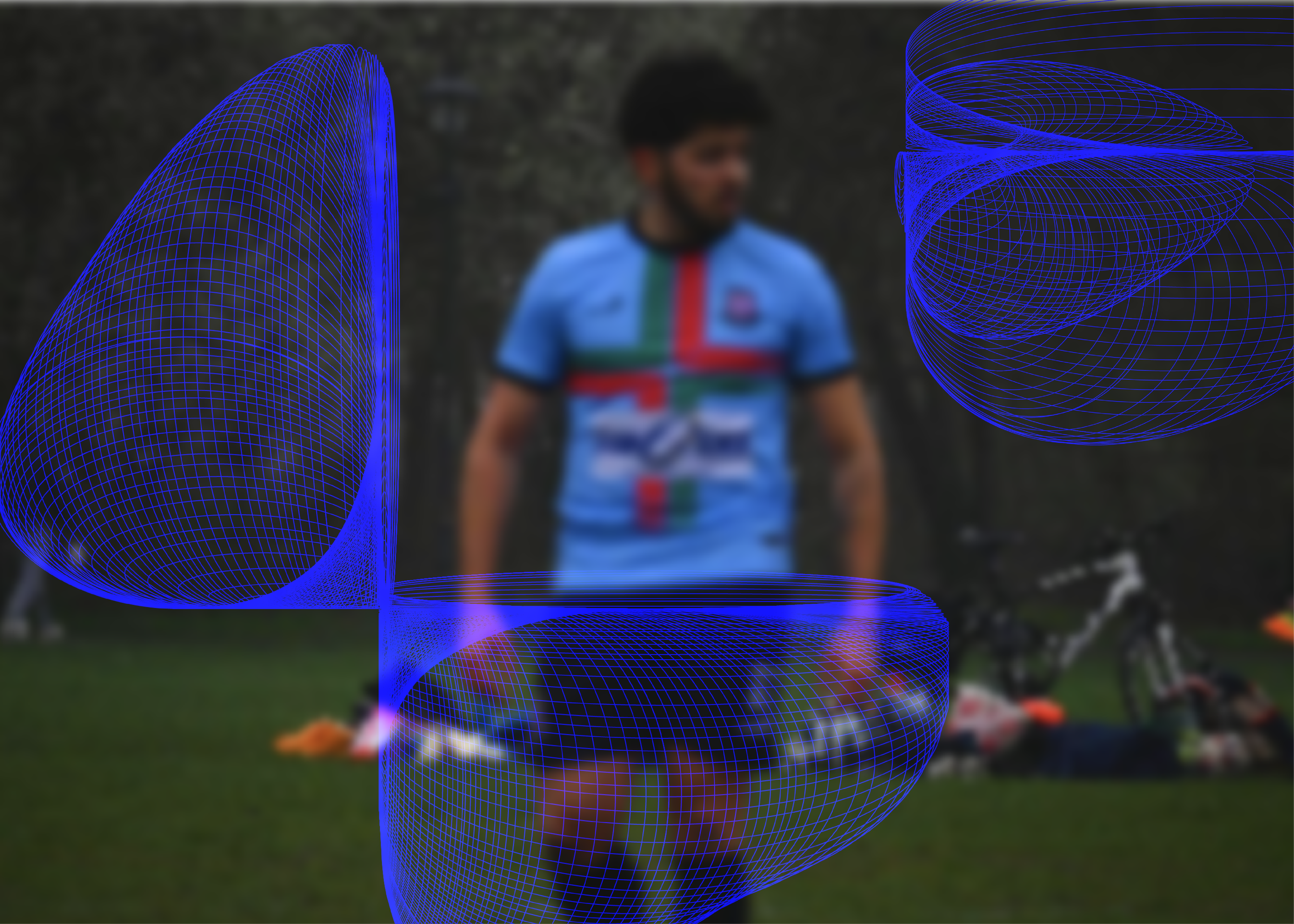 online portfolio projects_juizo fc-52.png
