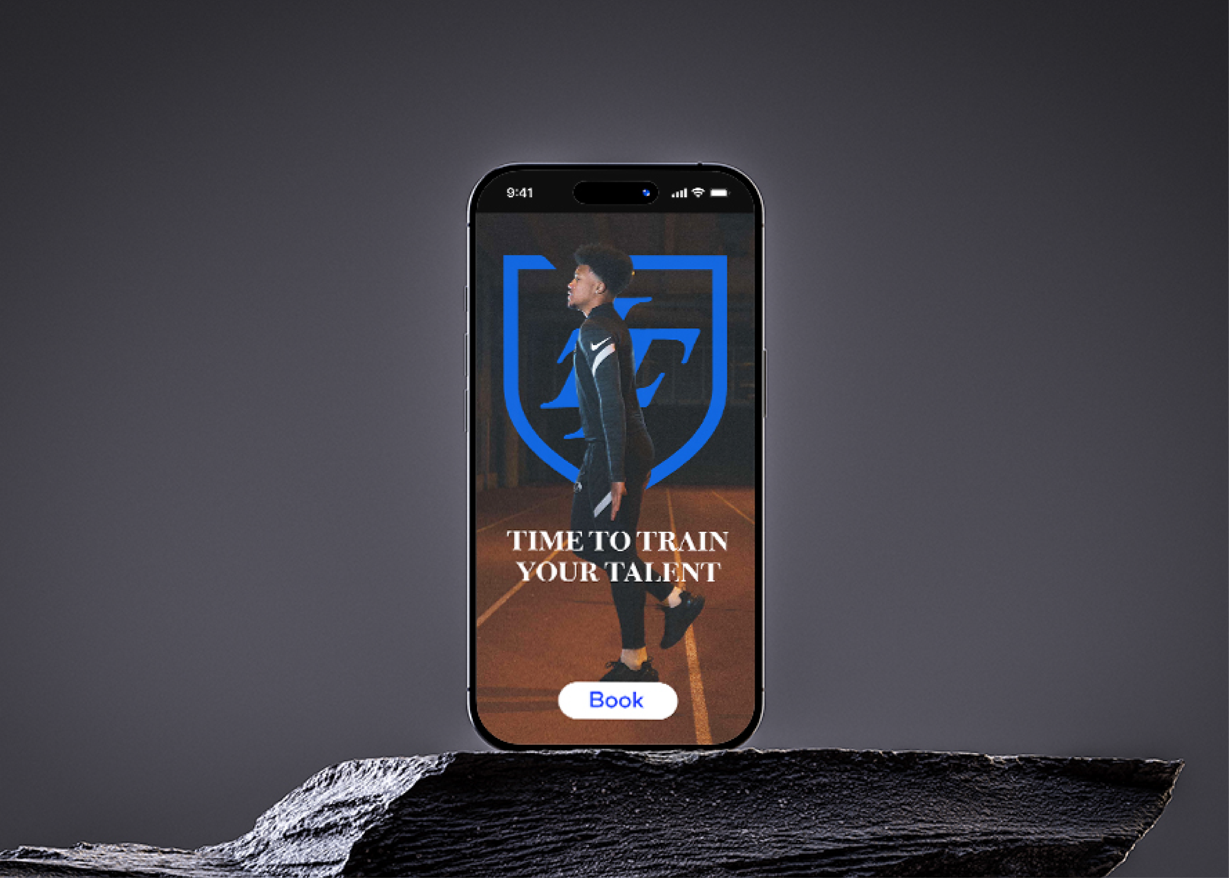 online portfolio projects_TLFC-12.png