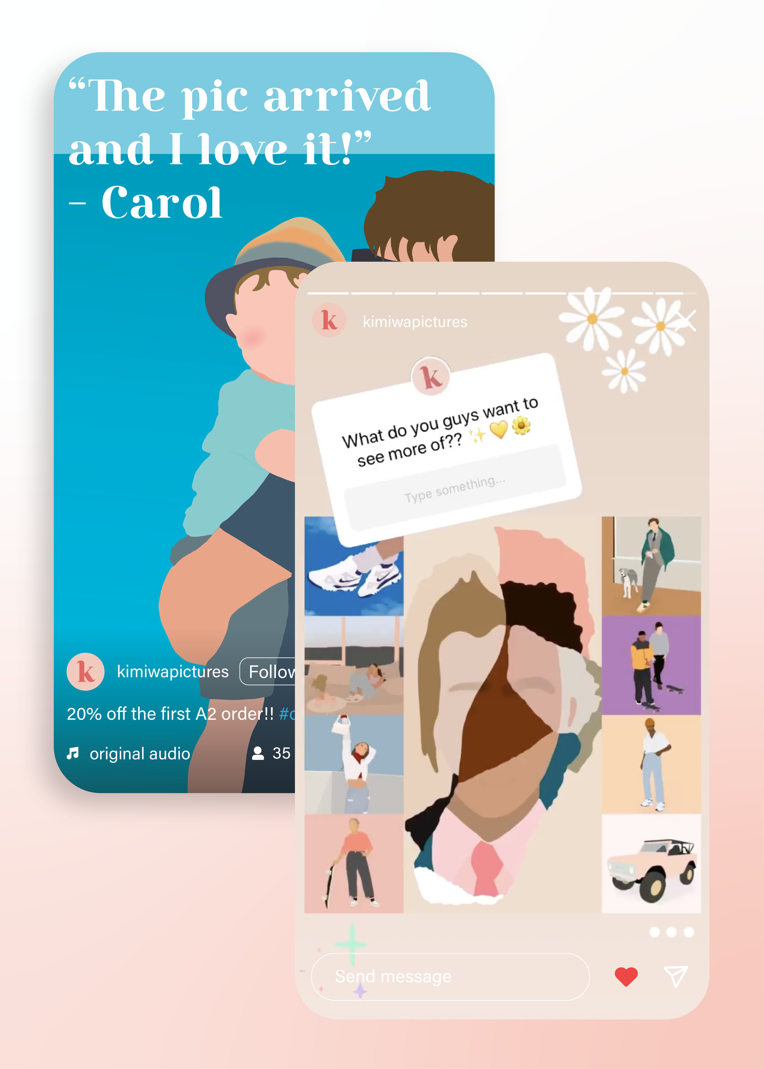 online portfolio projects_kimiwa-81.png