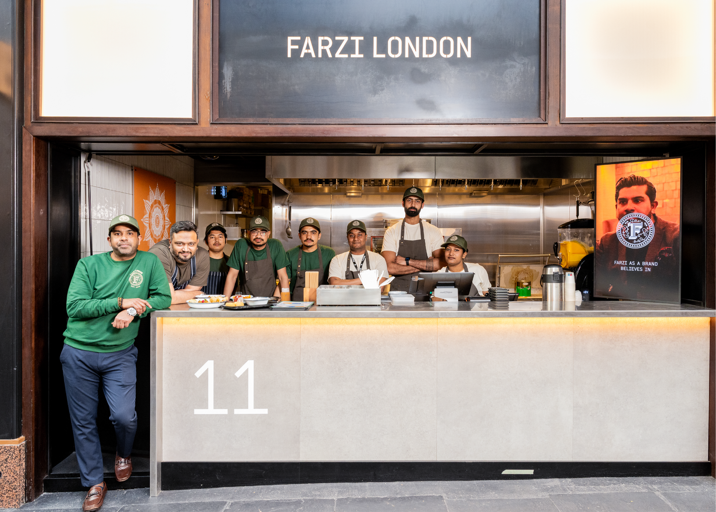 online portfolio projects_farzi-03.png