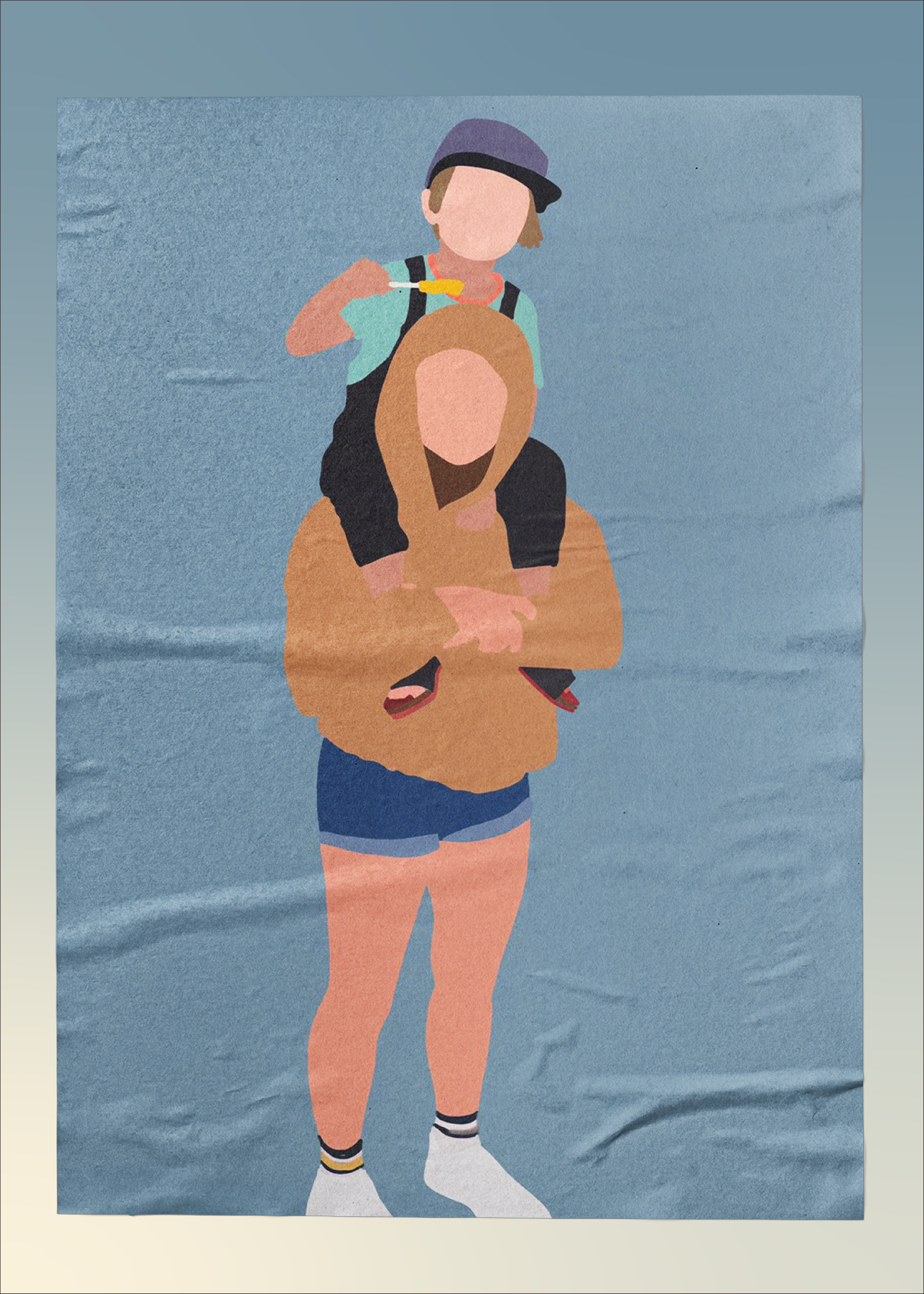 online portfolio projects_illustrations-74.png