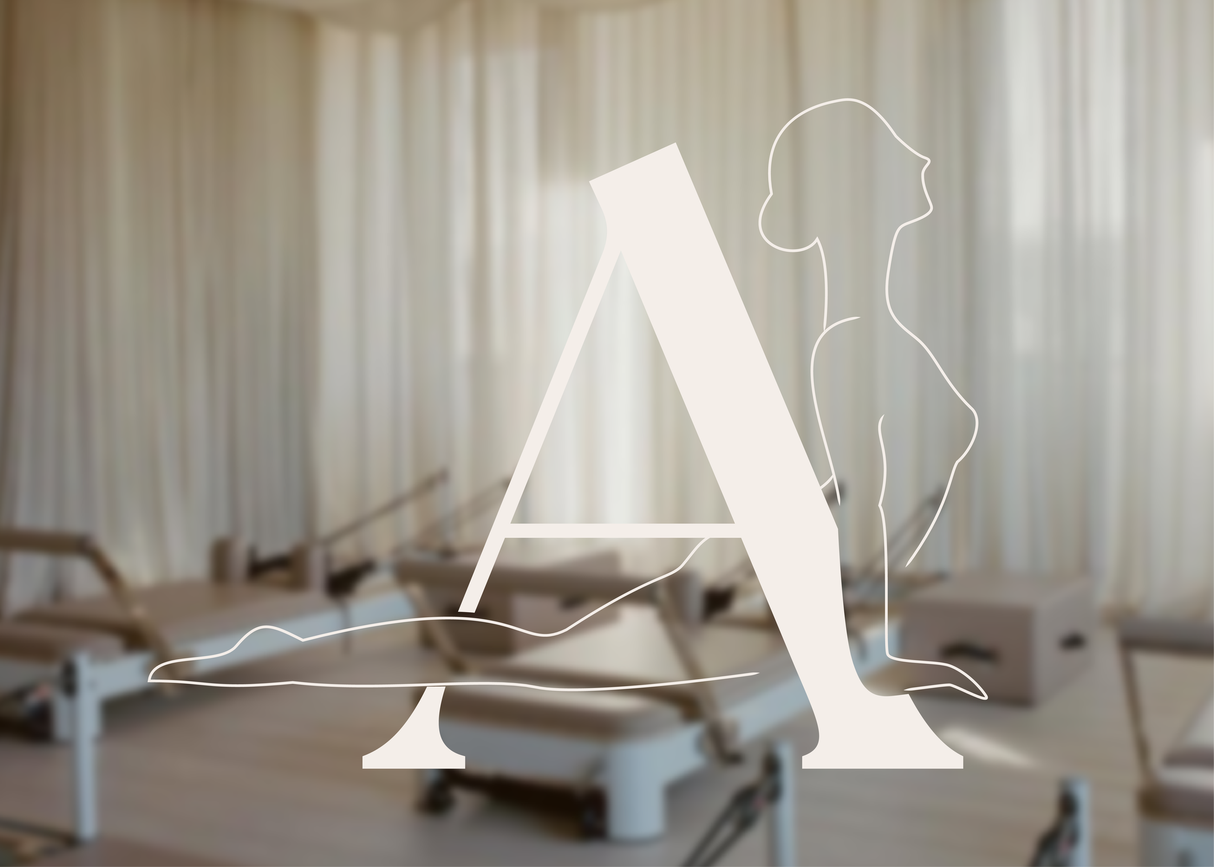 online portfolio projects_anasa-36.png