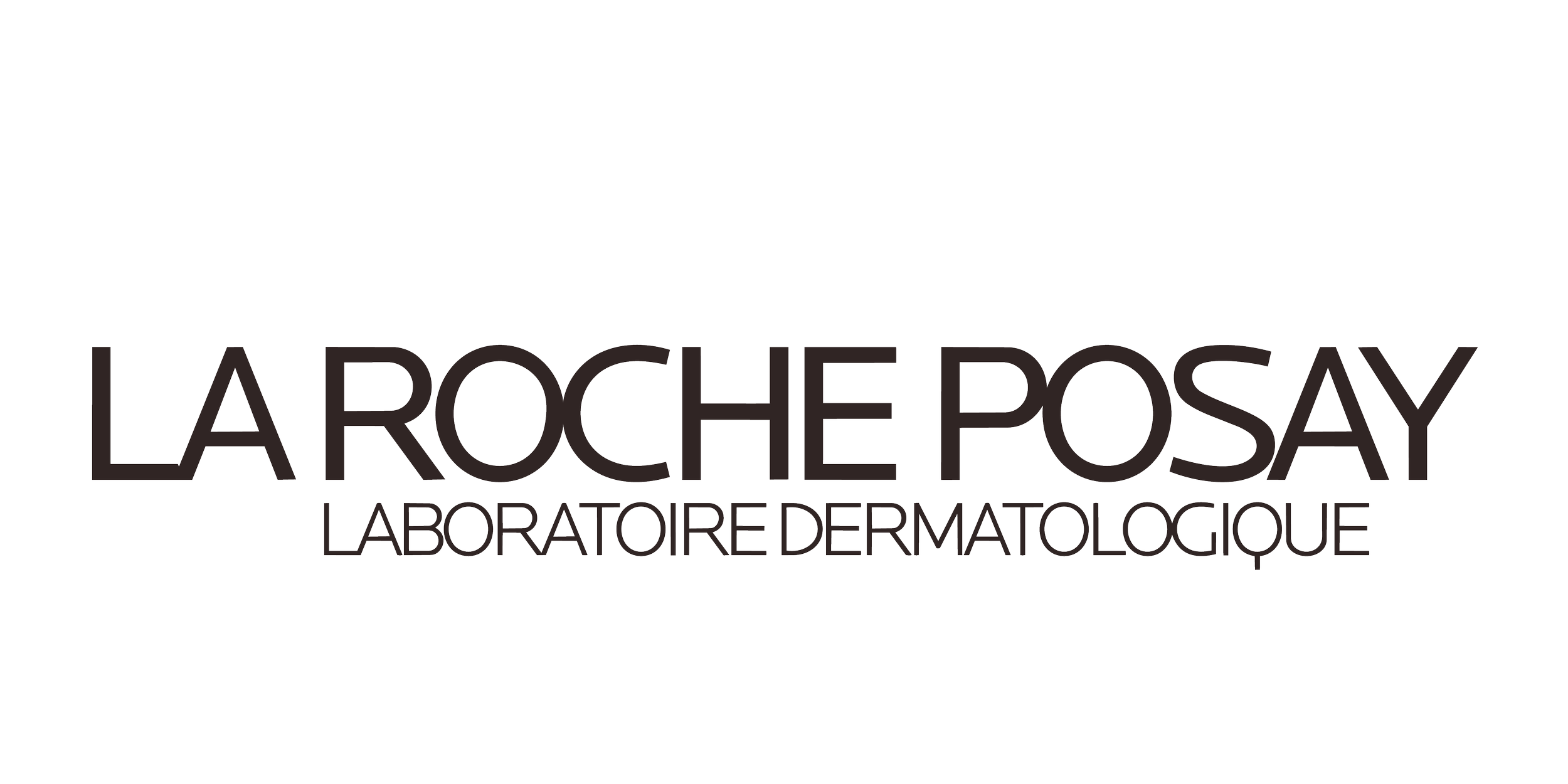 logofolio_la roche posay.png