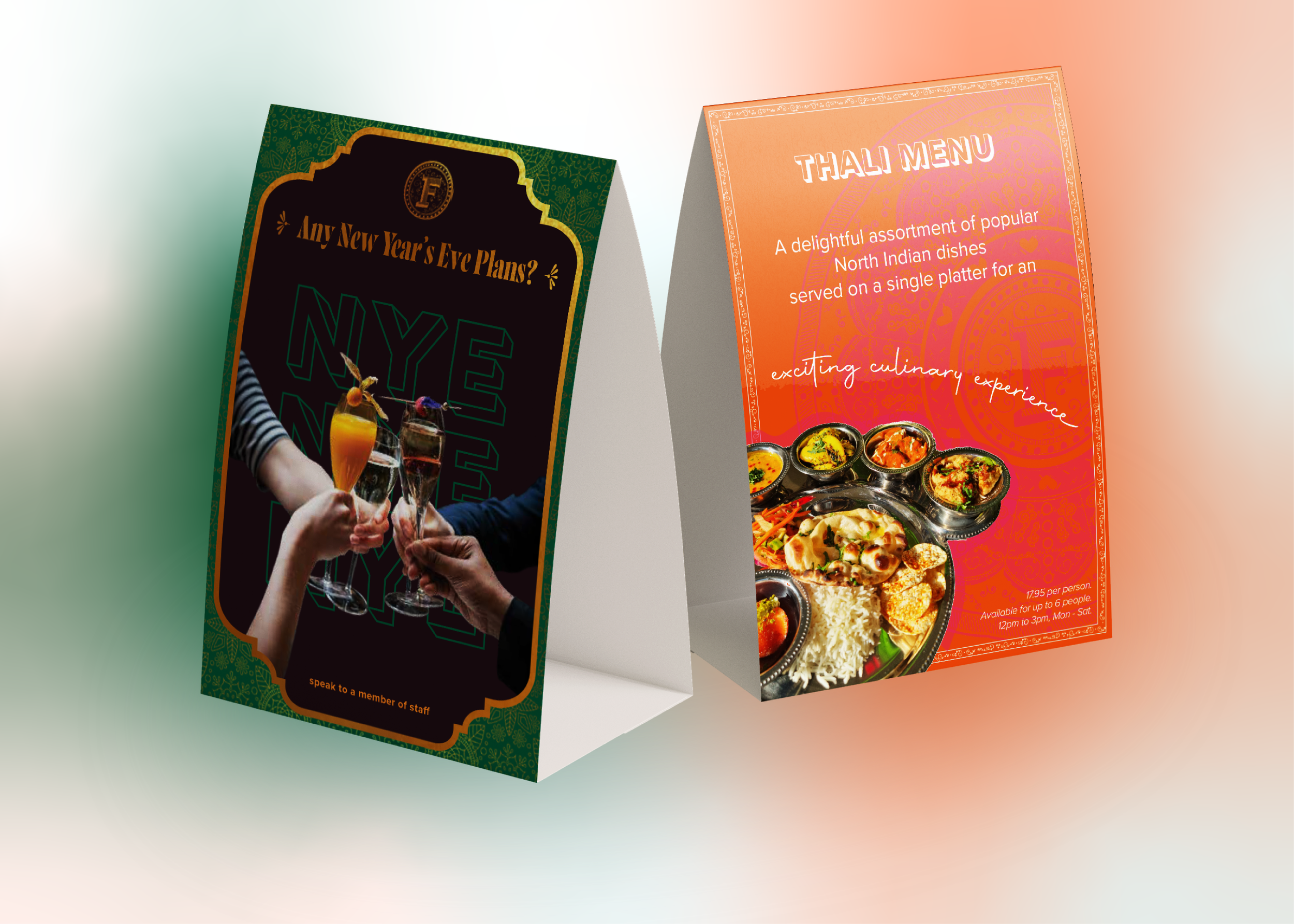 online portfolio projects_farzi-01.png