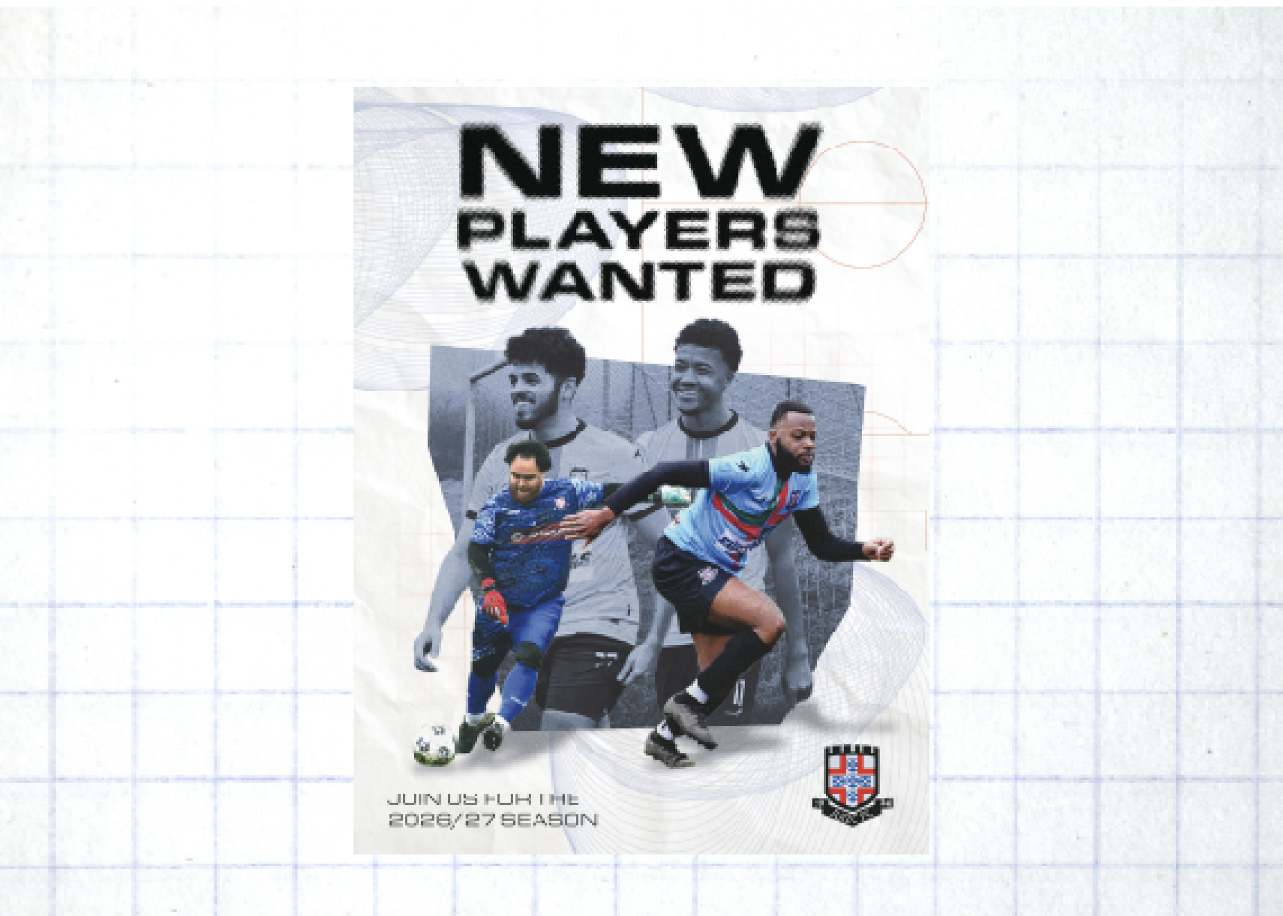 online portfolio projects_juizo fc-43.png