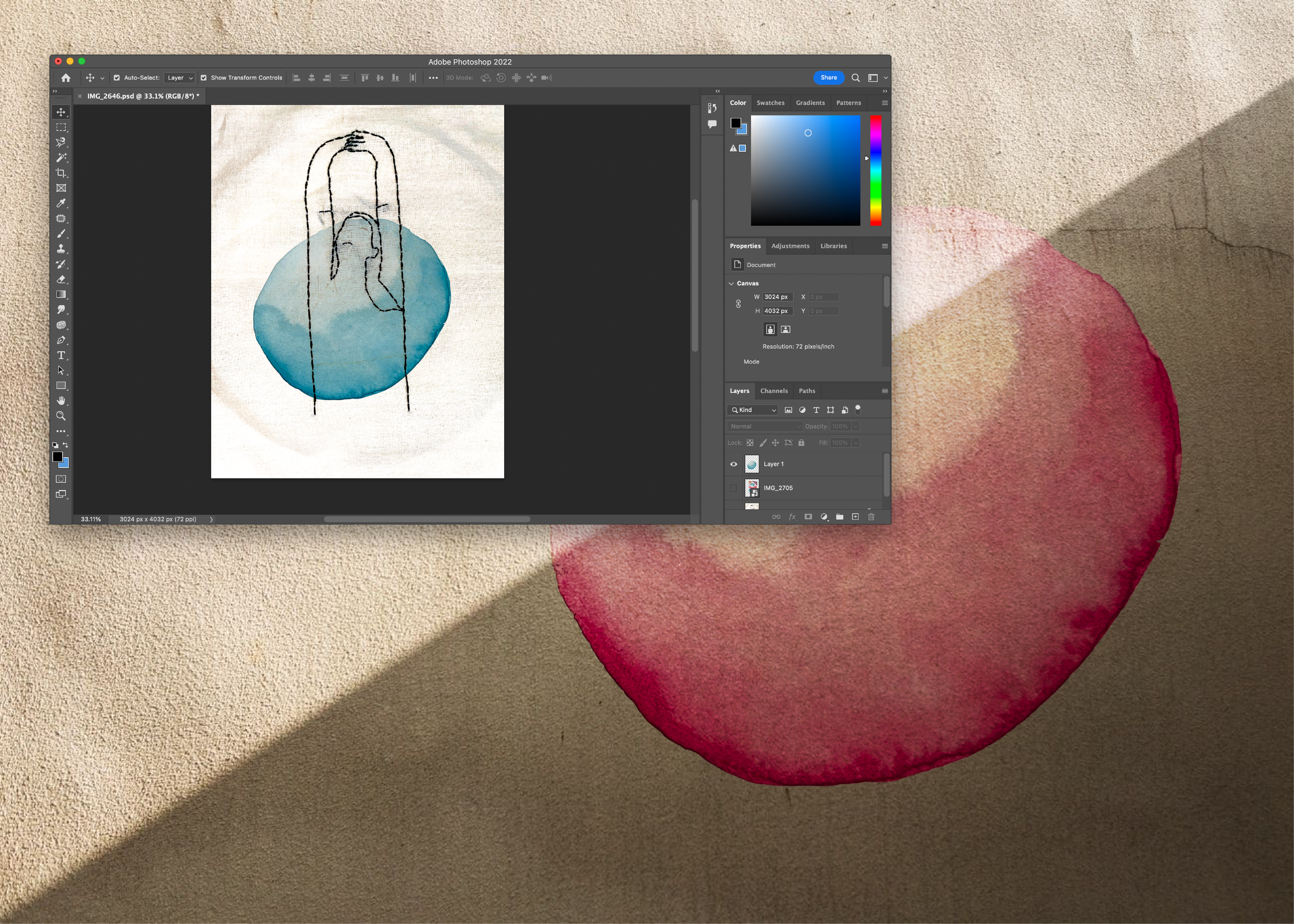 online portfolio projects_woven women-19.png
