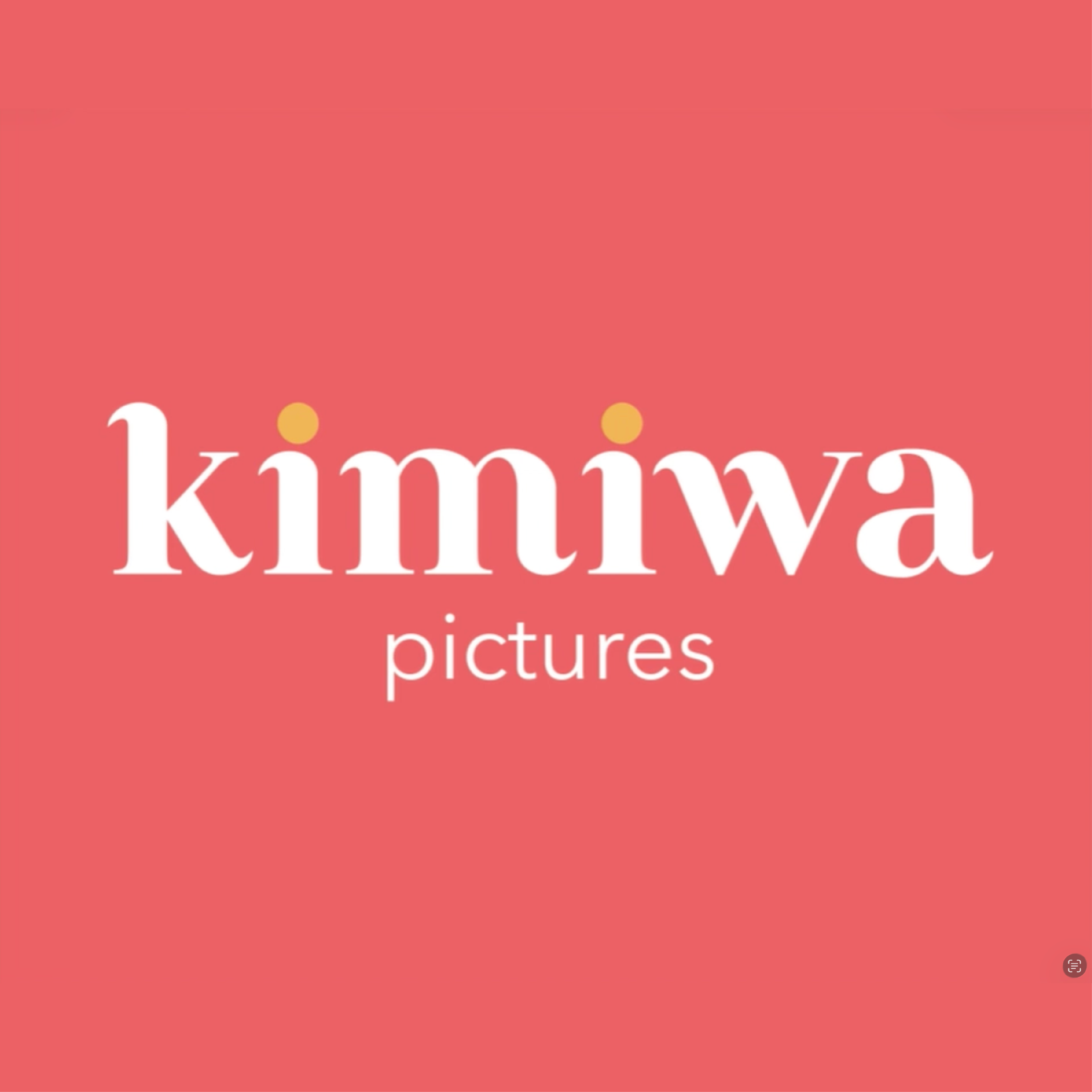 online portfolio projects_kimiwa-84.png