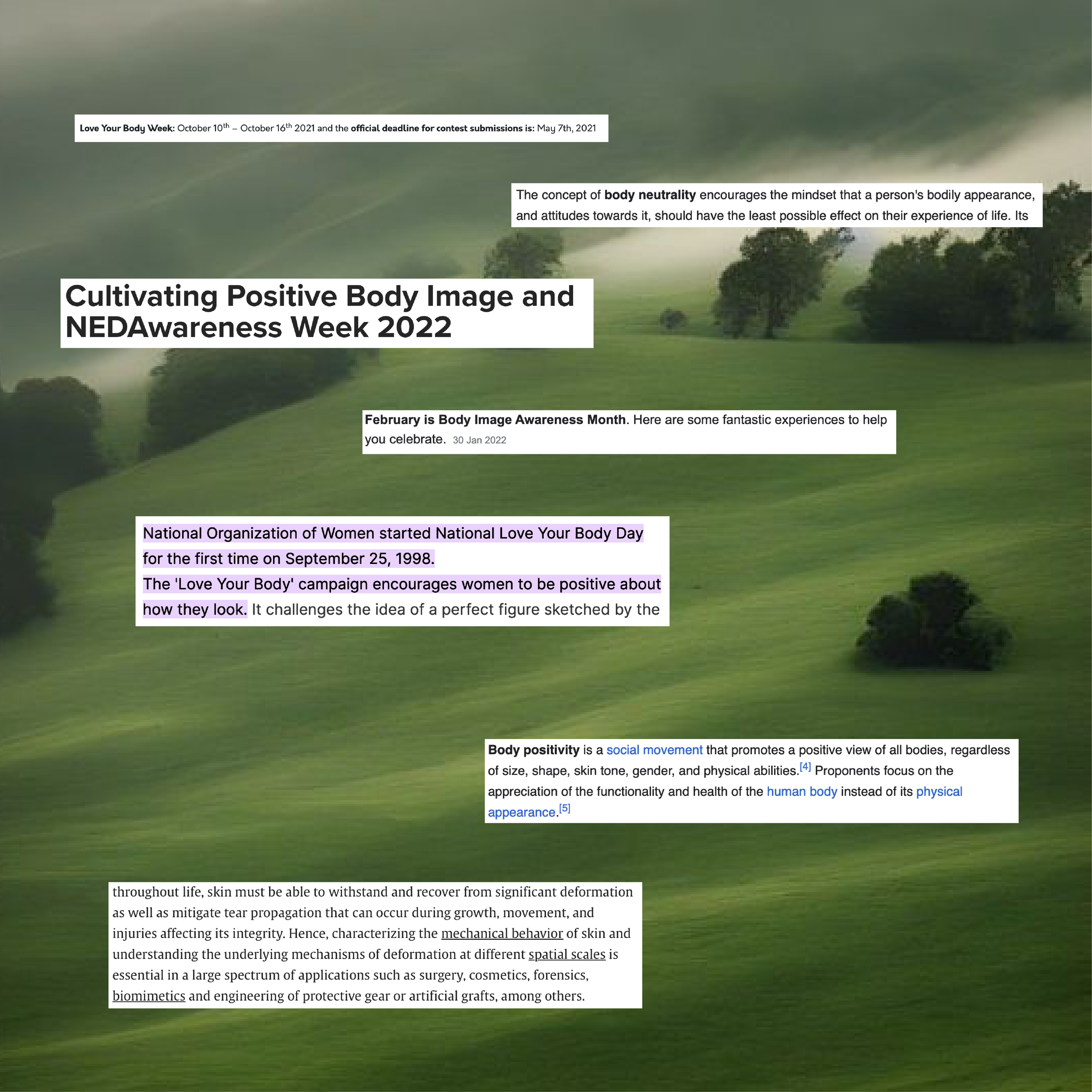 online portfolio projects_woven women-22.png