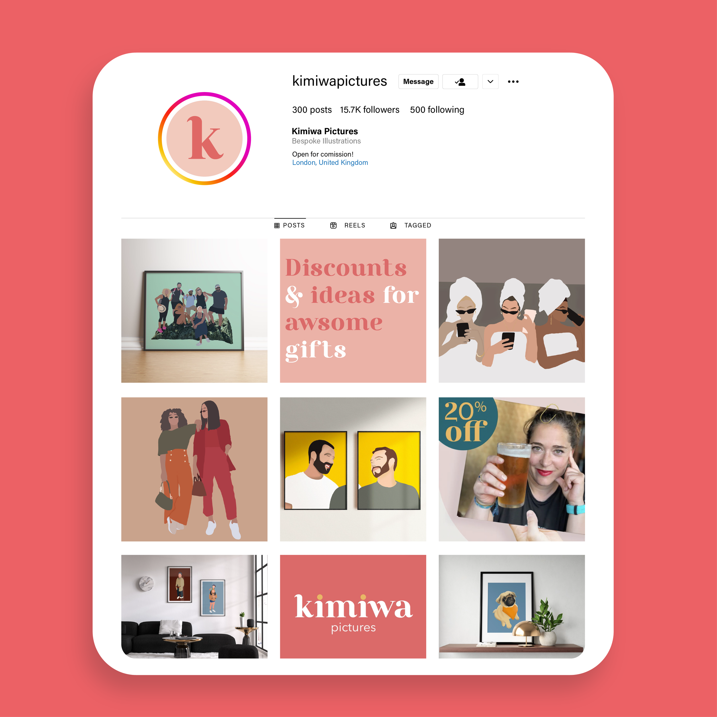 online portfolio projects_kimiwa-80.png