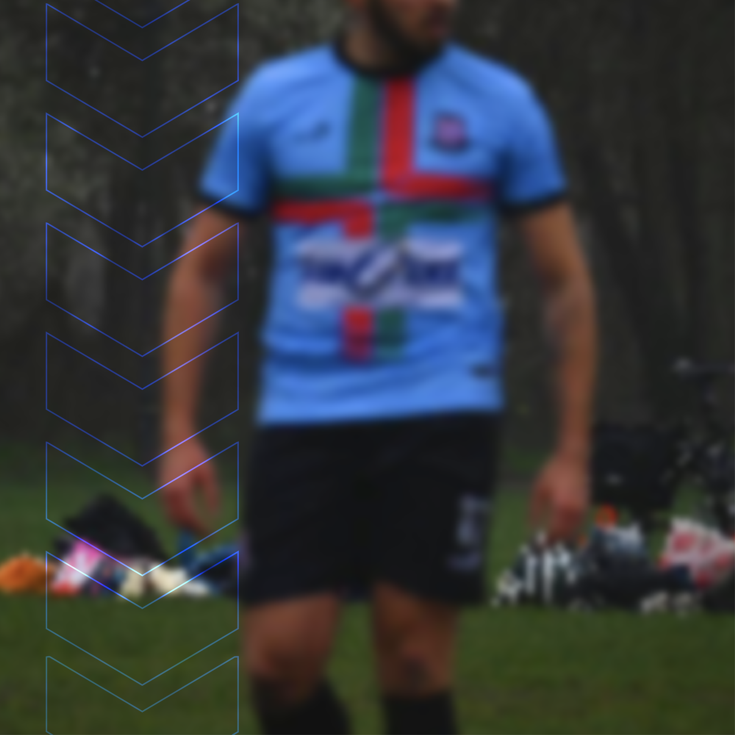 online portfolio projects_juizo fc-42.png
