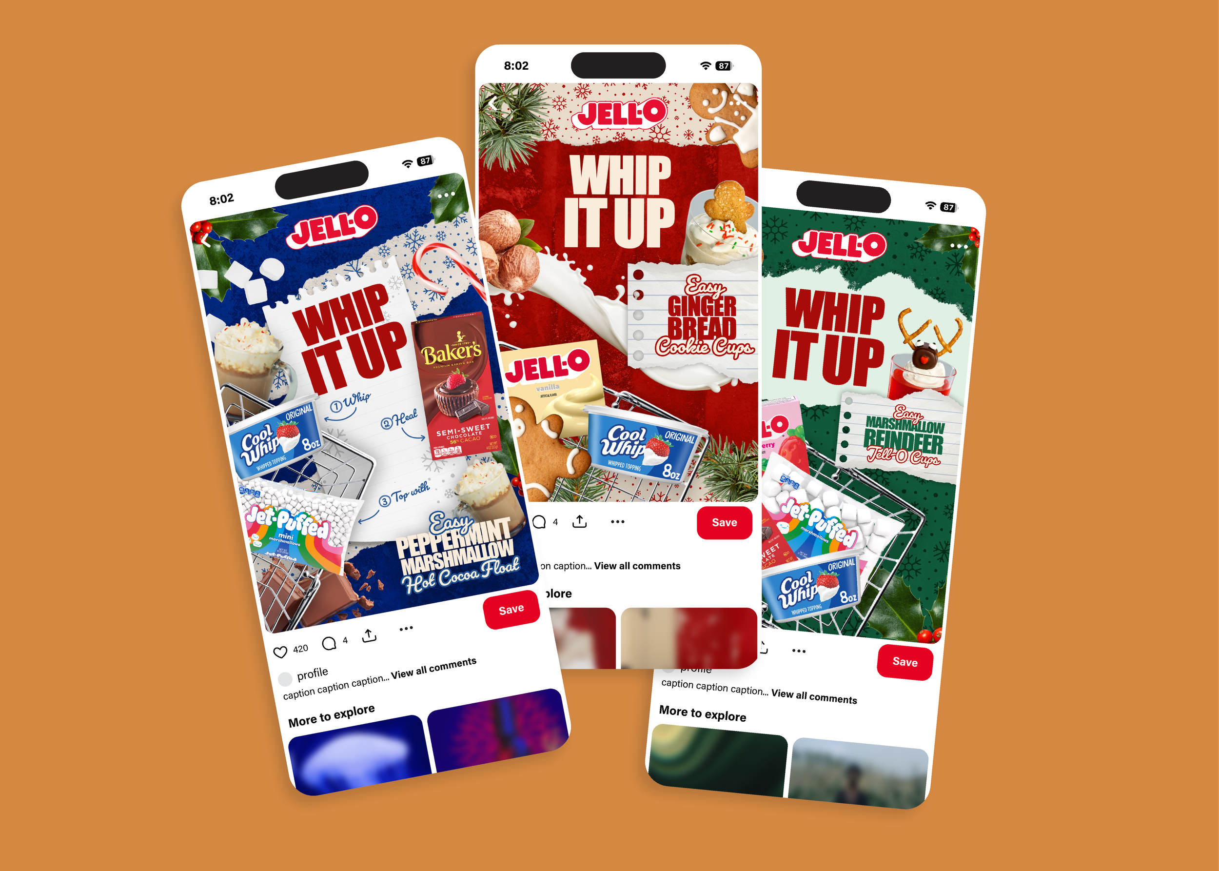 online portfolio projects_ols 4.png