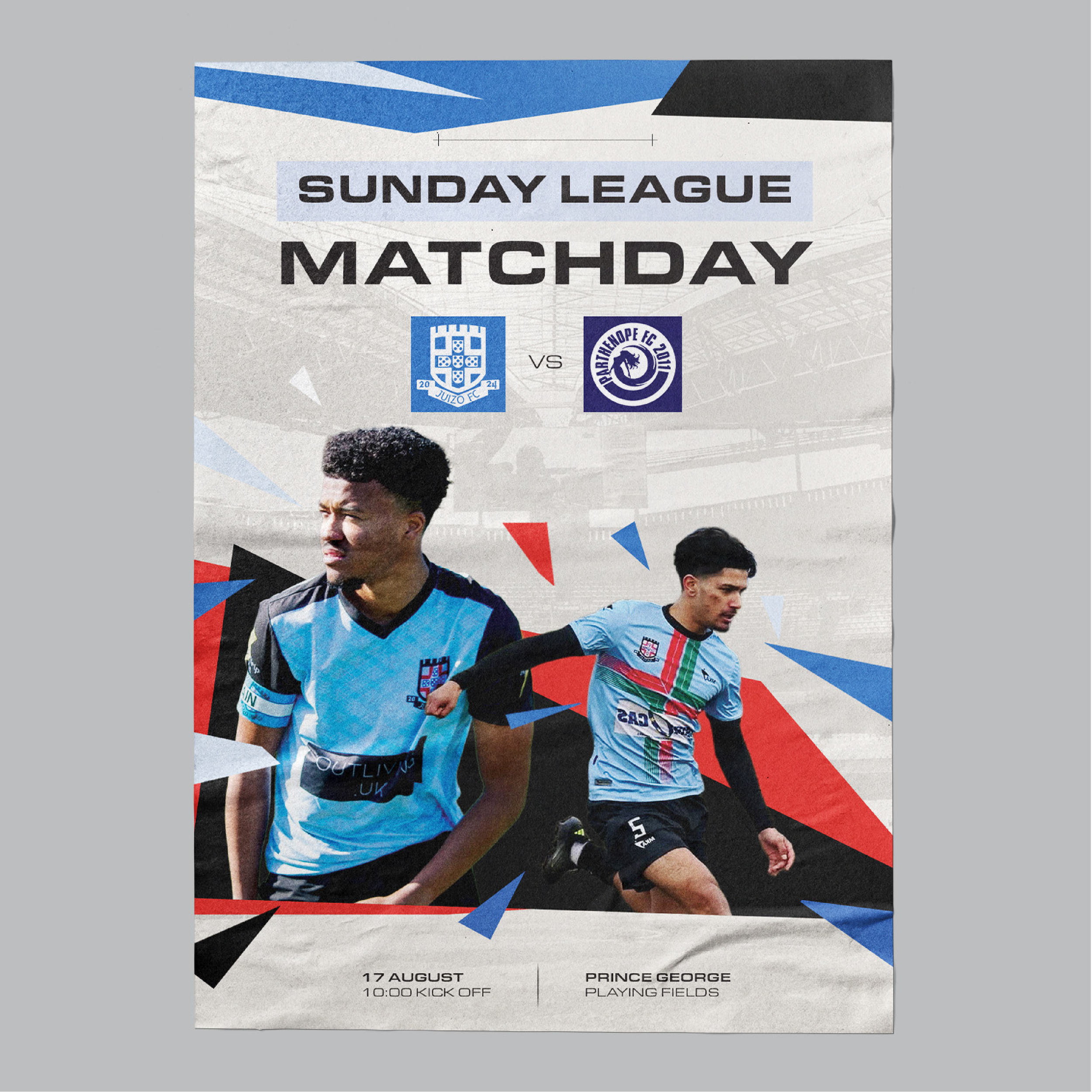 online portfolio projects_juizo fc-44.png