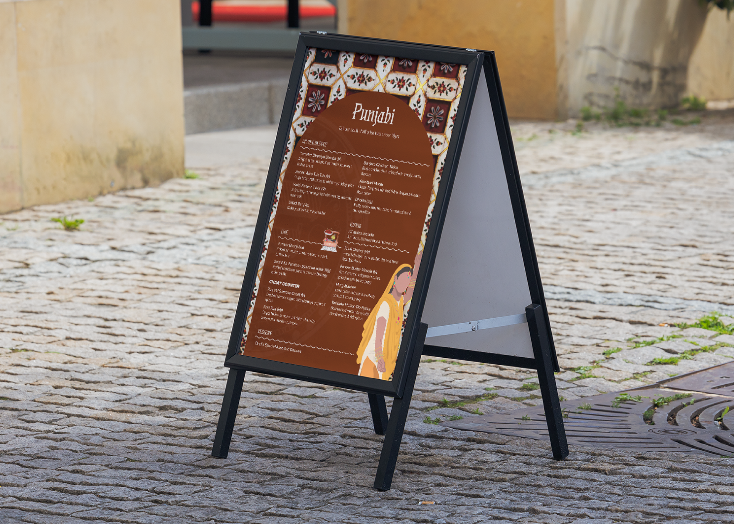 online portfolio projects_farzi-05.png