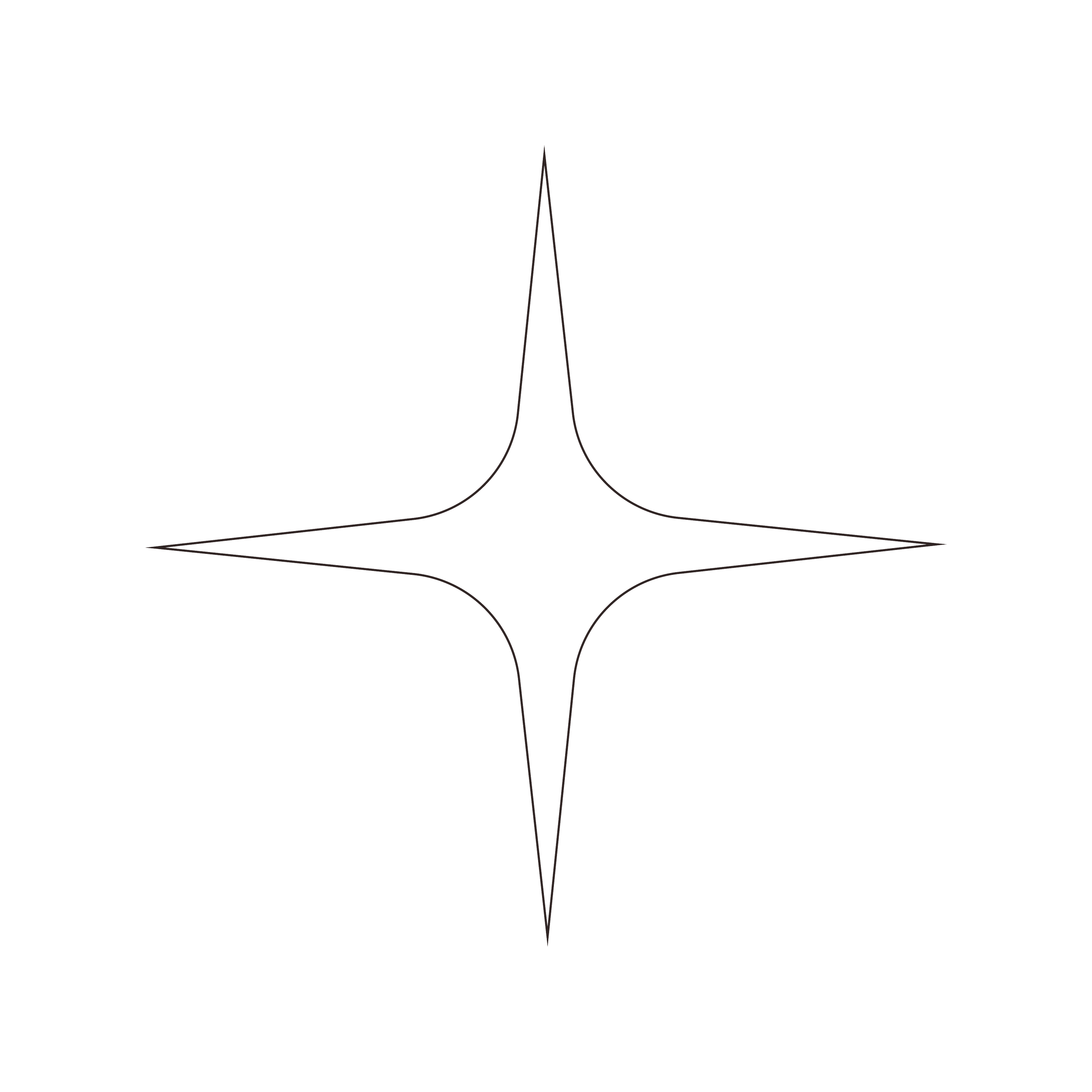 The image features the logo of the Pittsburgh Steelers, an American football team, with a black background and a metallic silver four-pointed star emblem in the center.