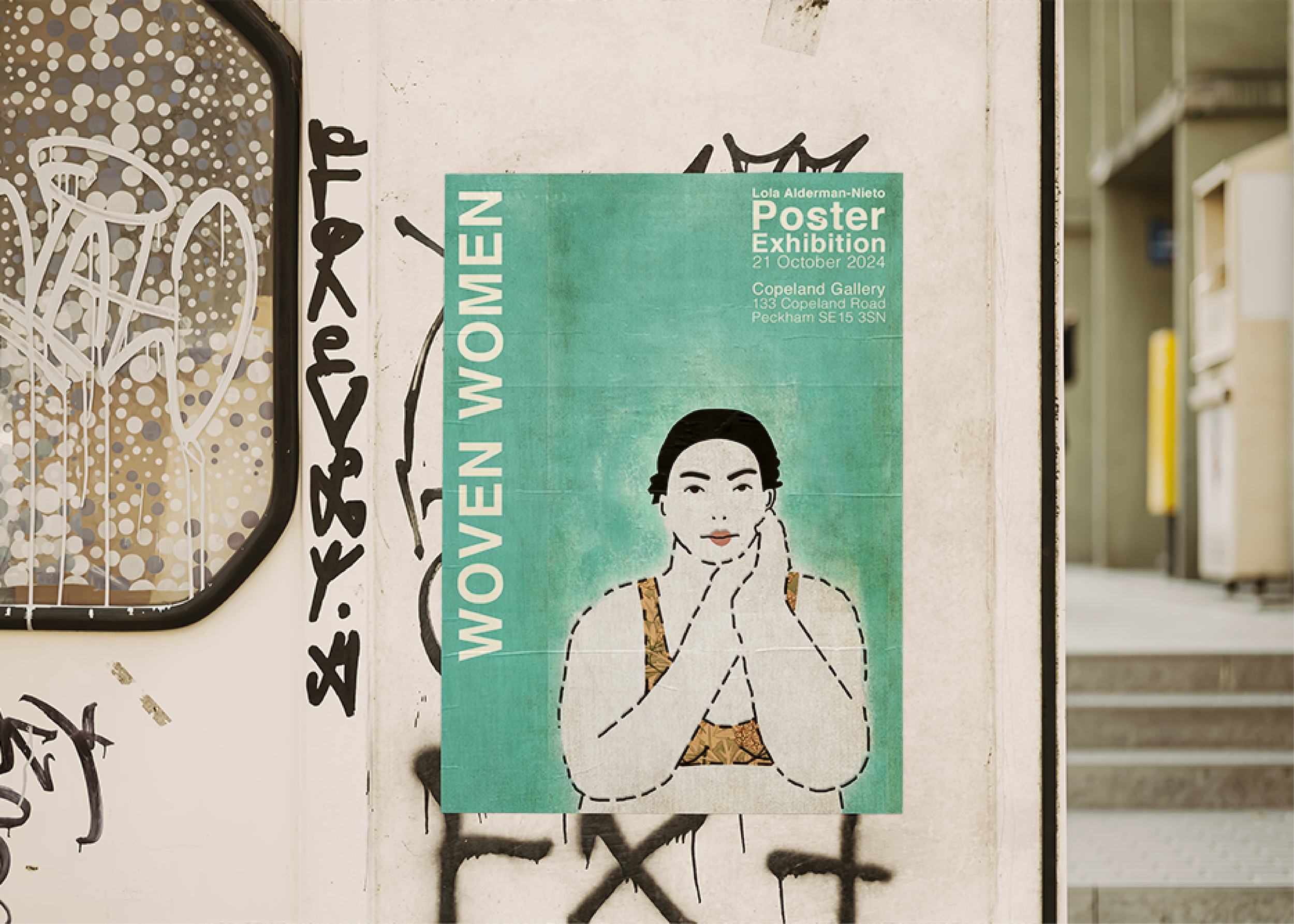 online portfolio projects_woven women-27.png