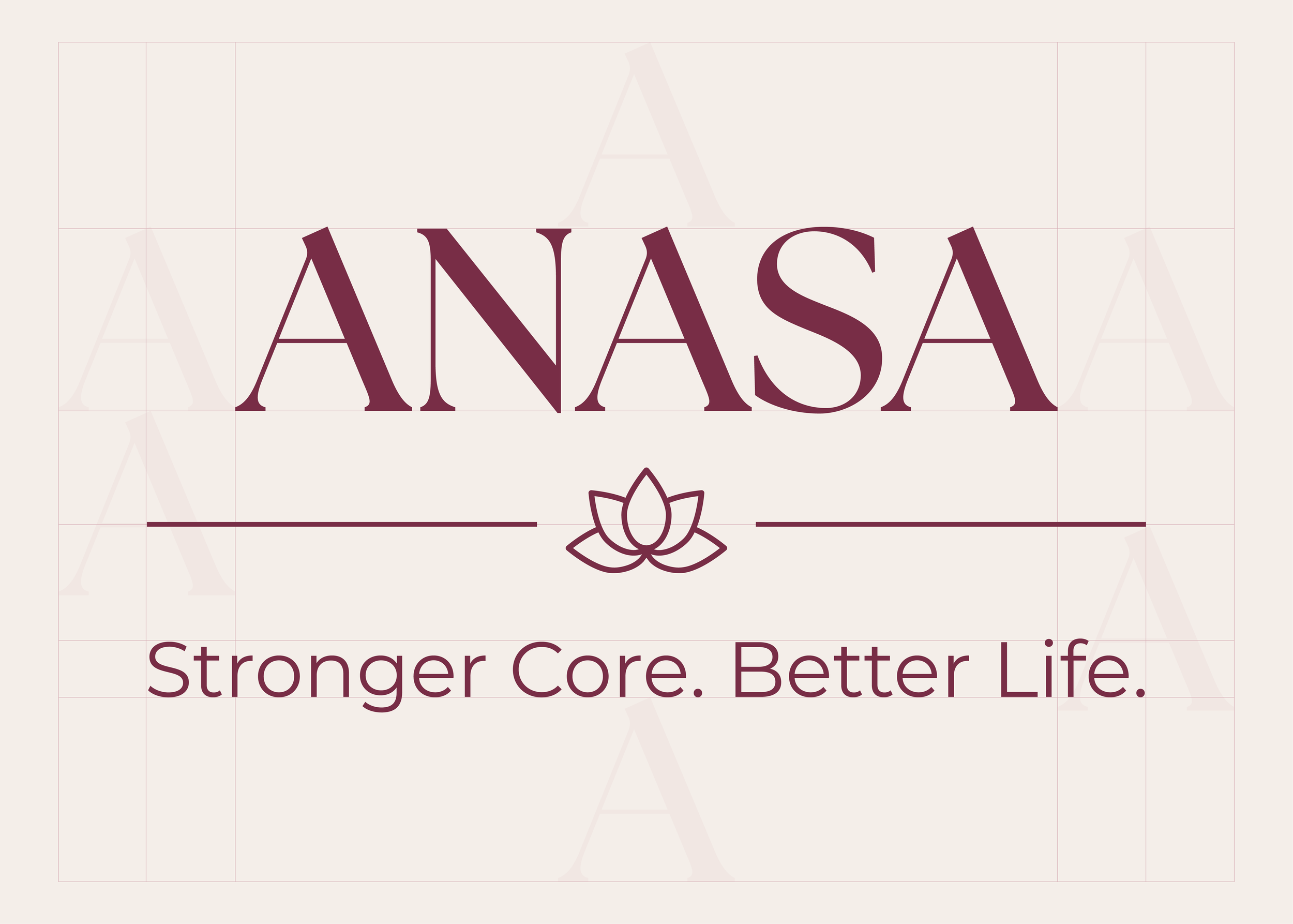 online portfolio projects_anasa-28.png