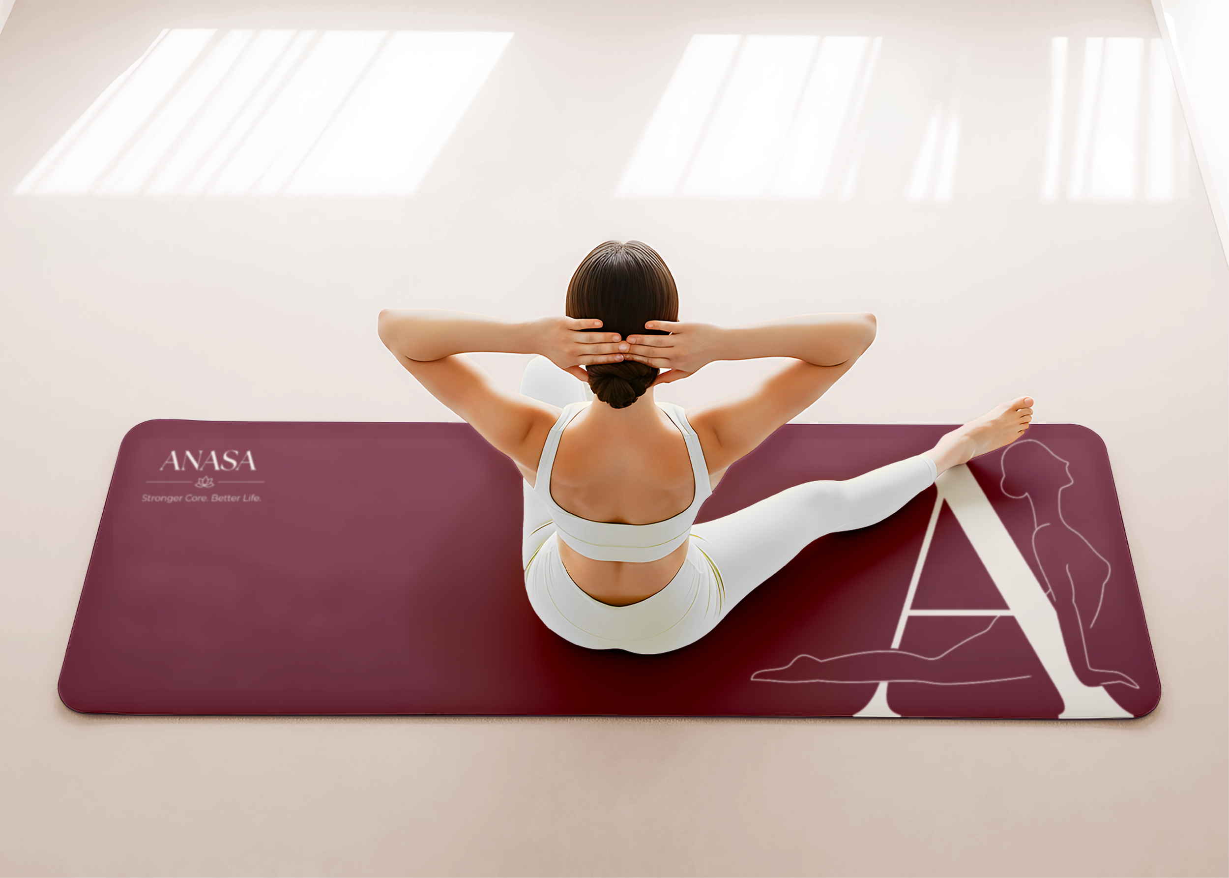 online portfolio projects_anasa-30.png