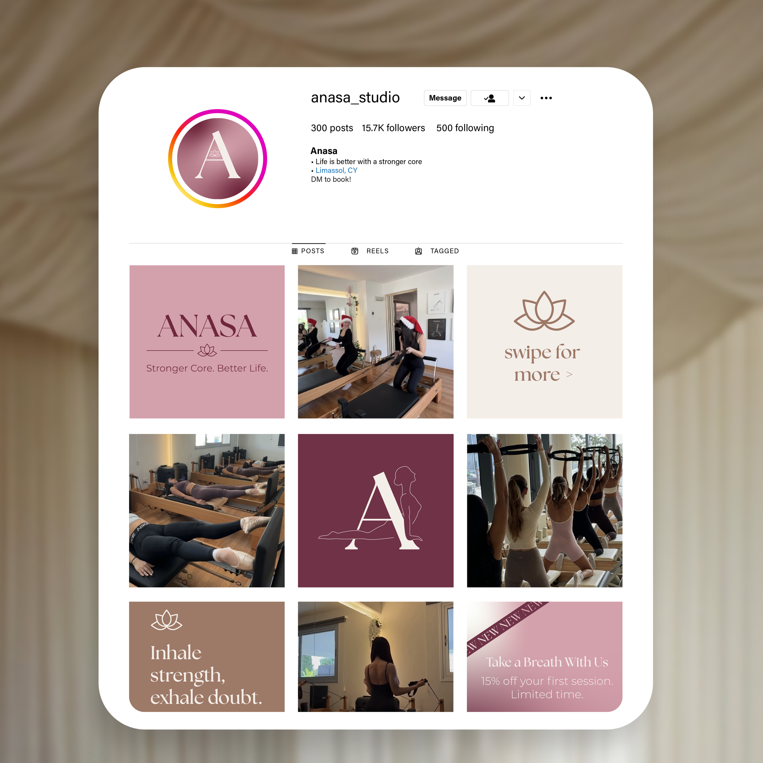 online portfolio projects_anasa-29.png