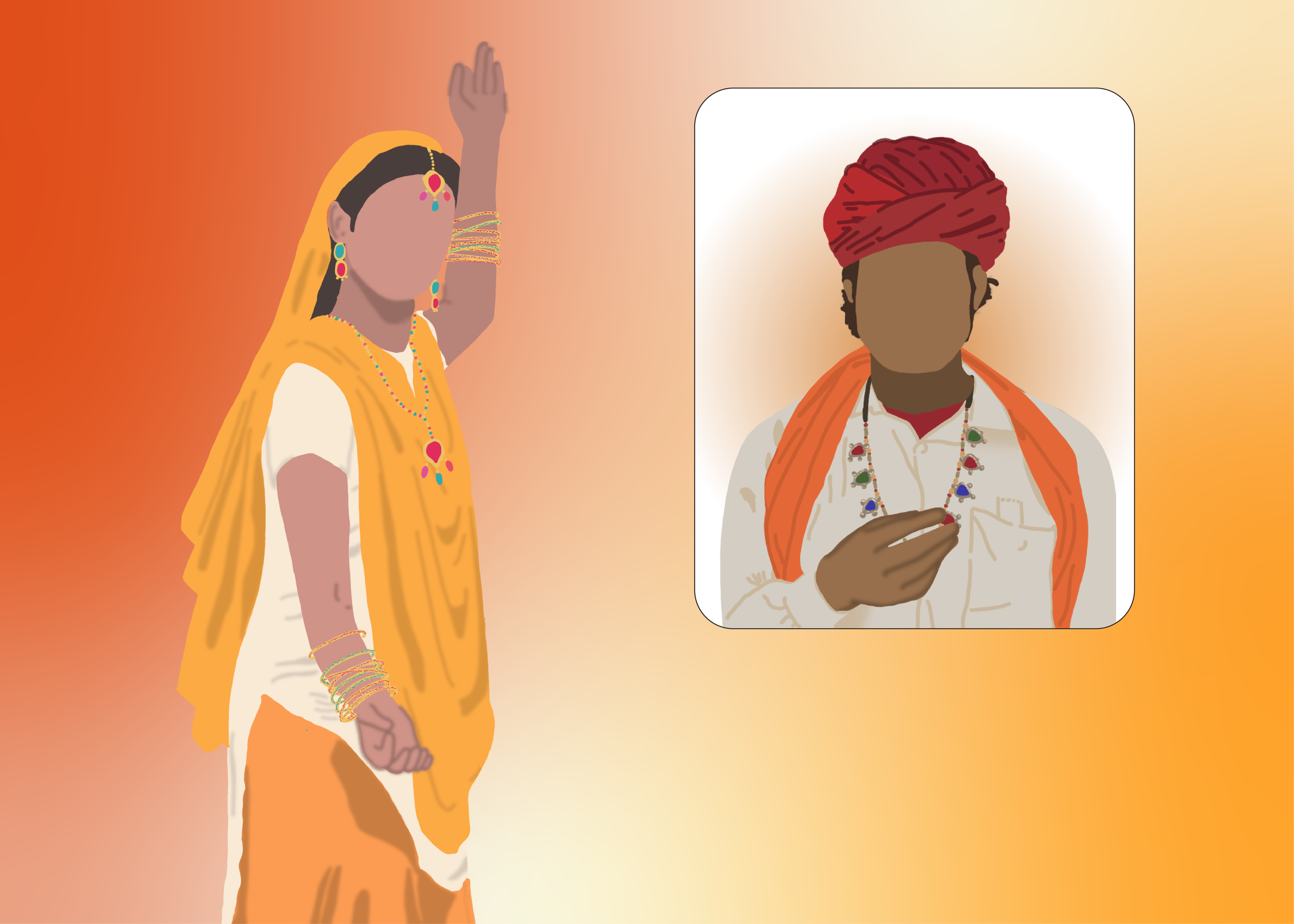 online portfolio projects_illustrations-75.png