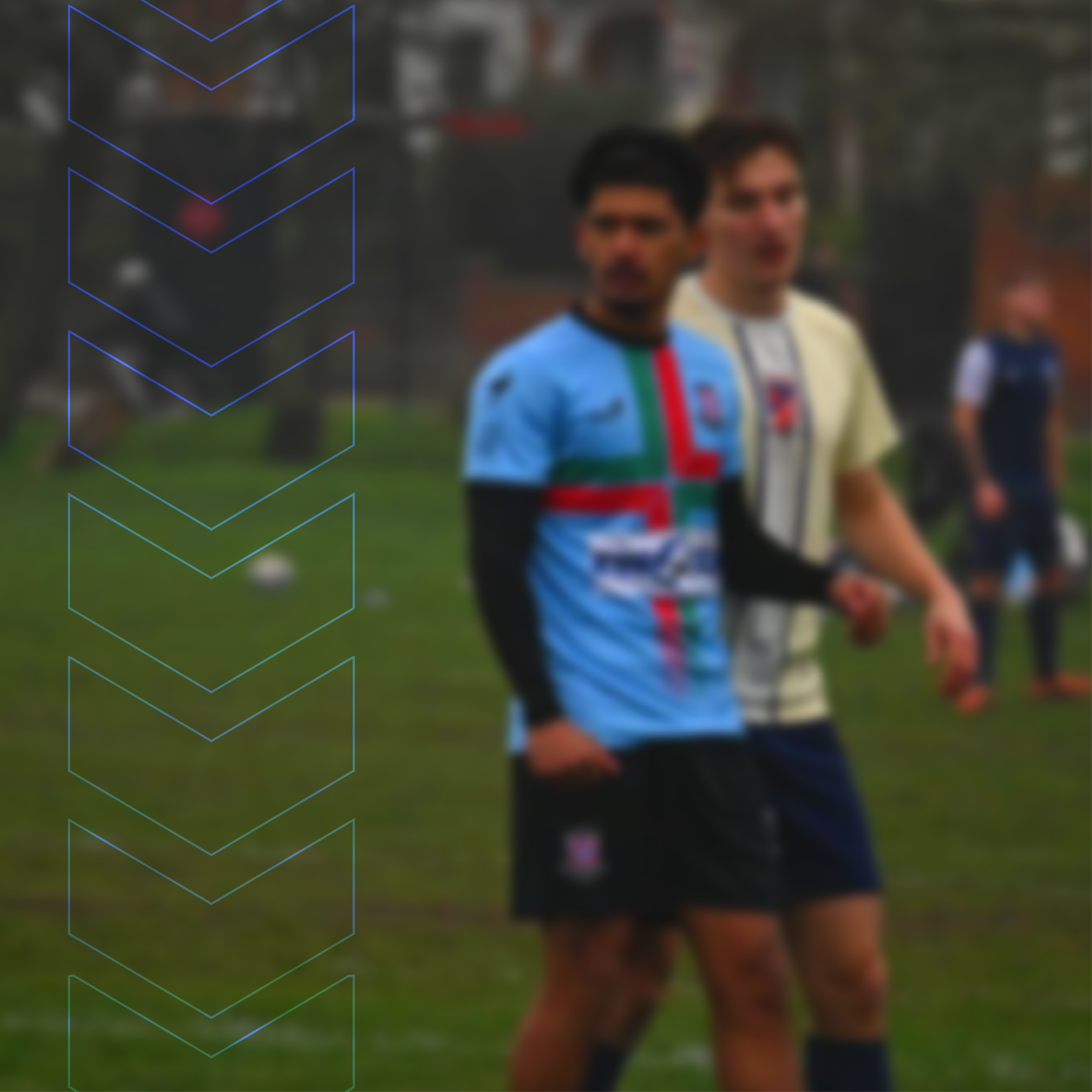 online portfolio projects_juizo fc-38.png