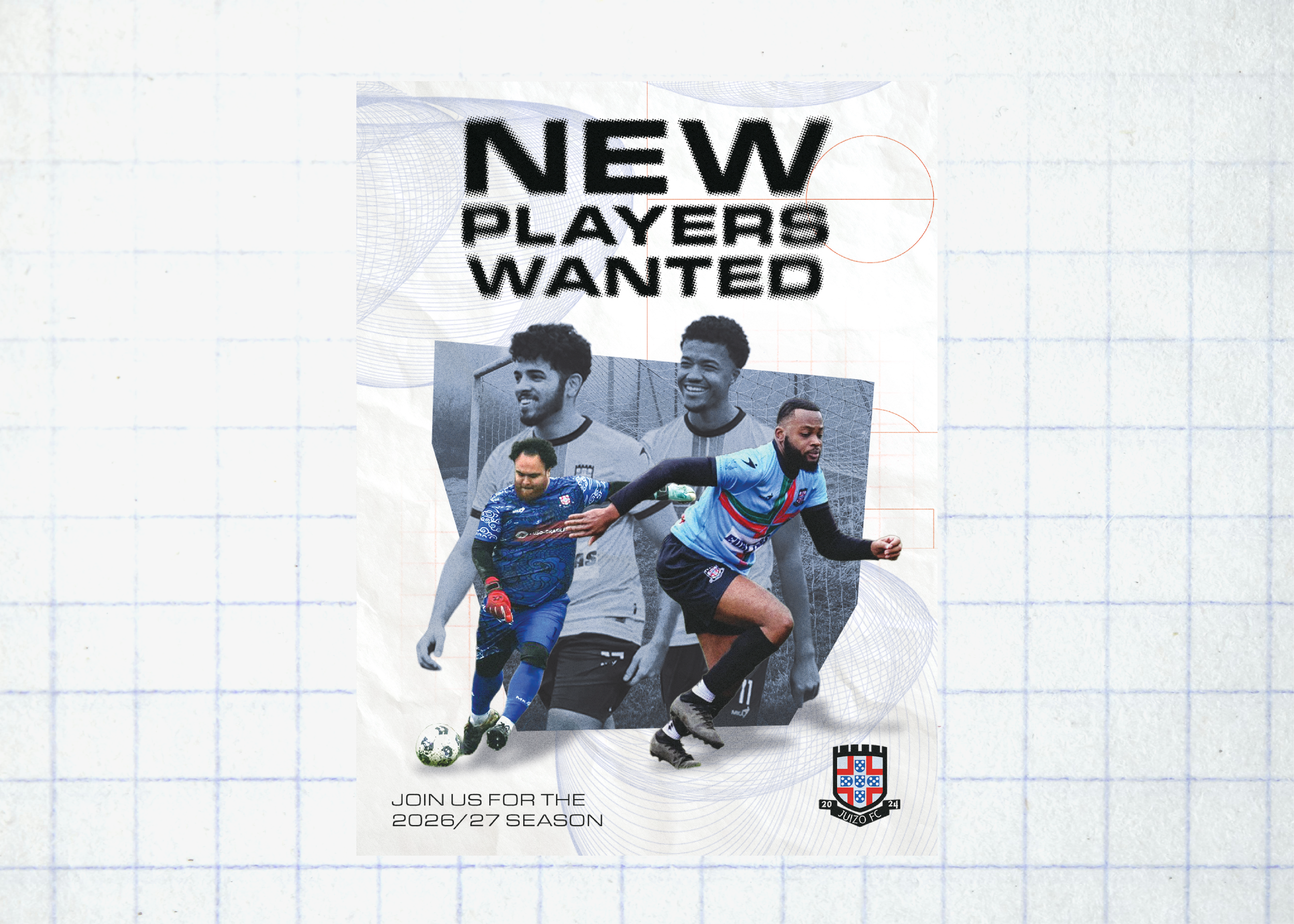 online portfolio projects_juizo fc-39.png