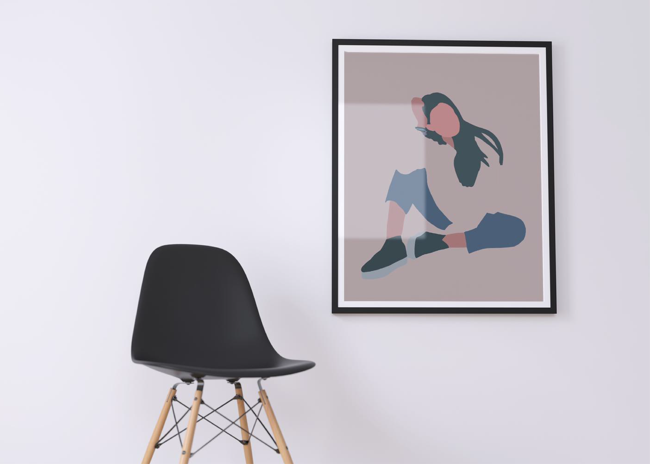 online portfolio projects_illustrations-72.png