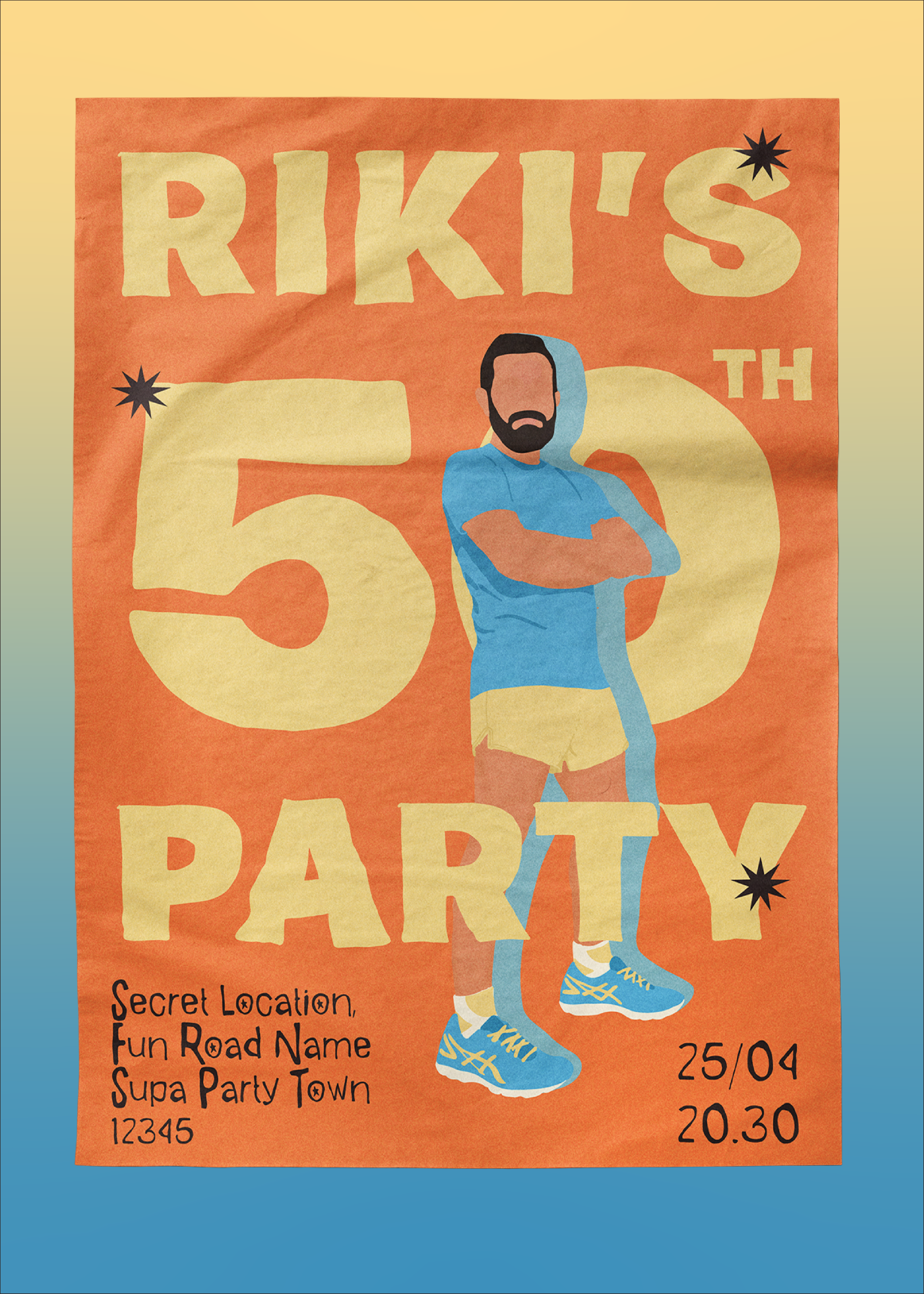 online portfolio projects_illustrations-70.png