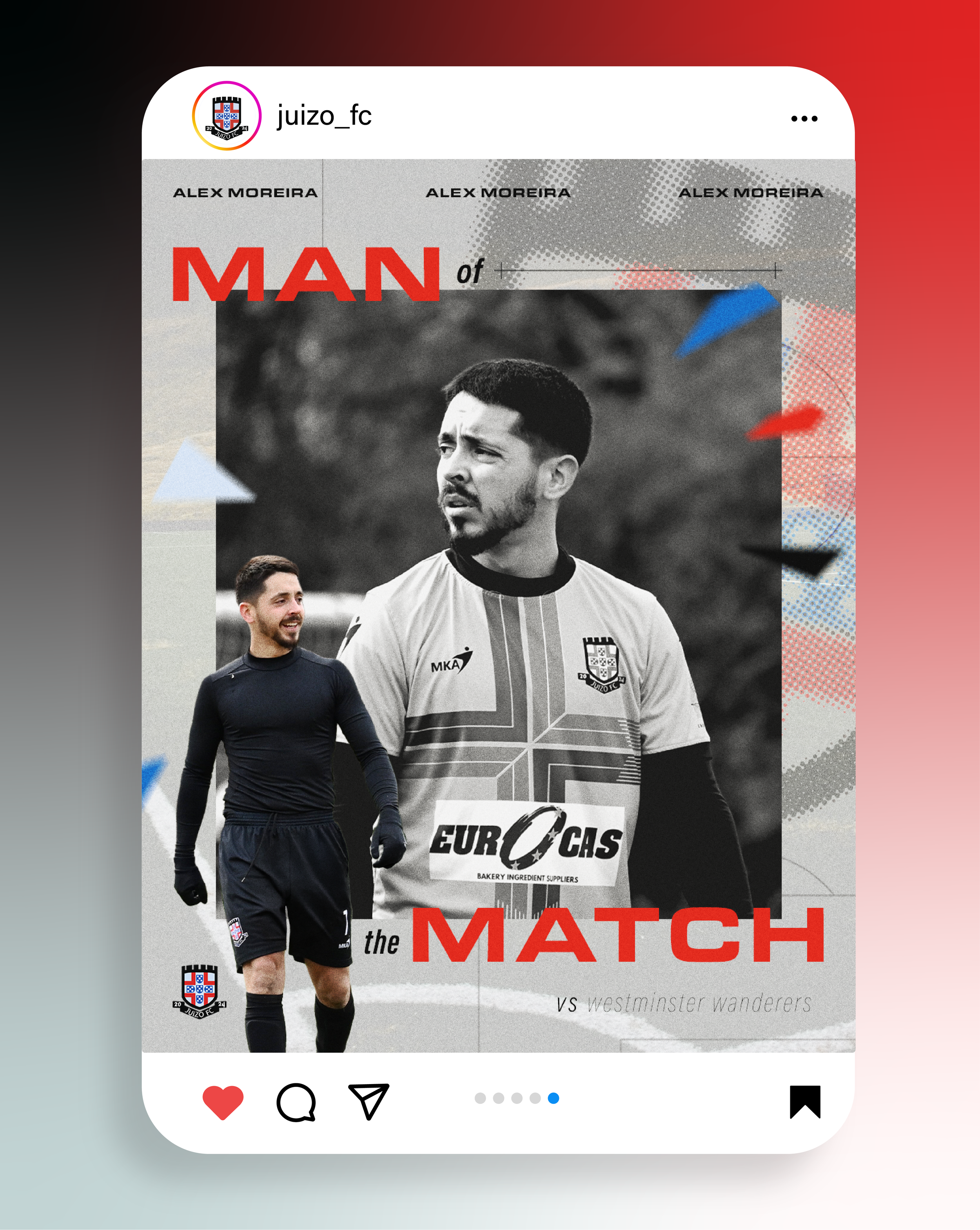 online portfolio projects_juizo fc-46.png