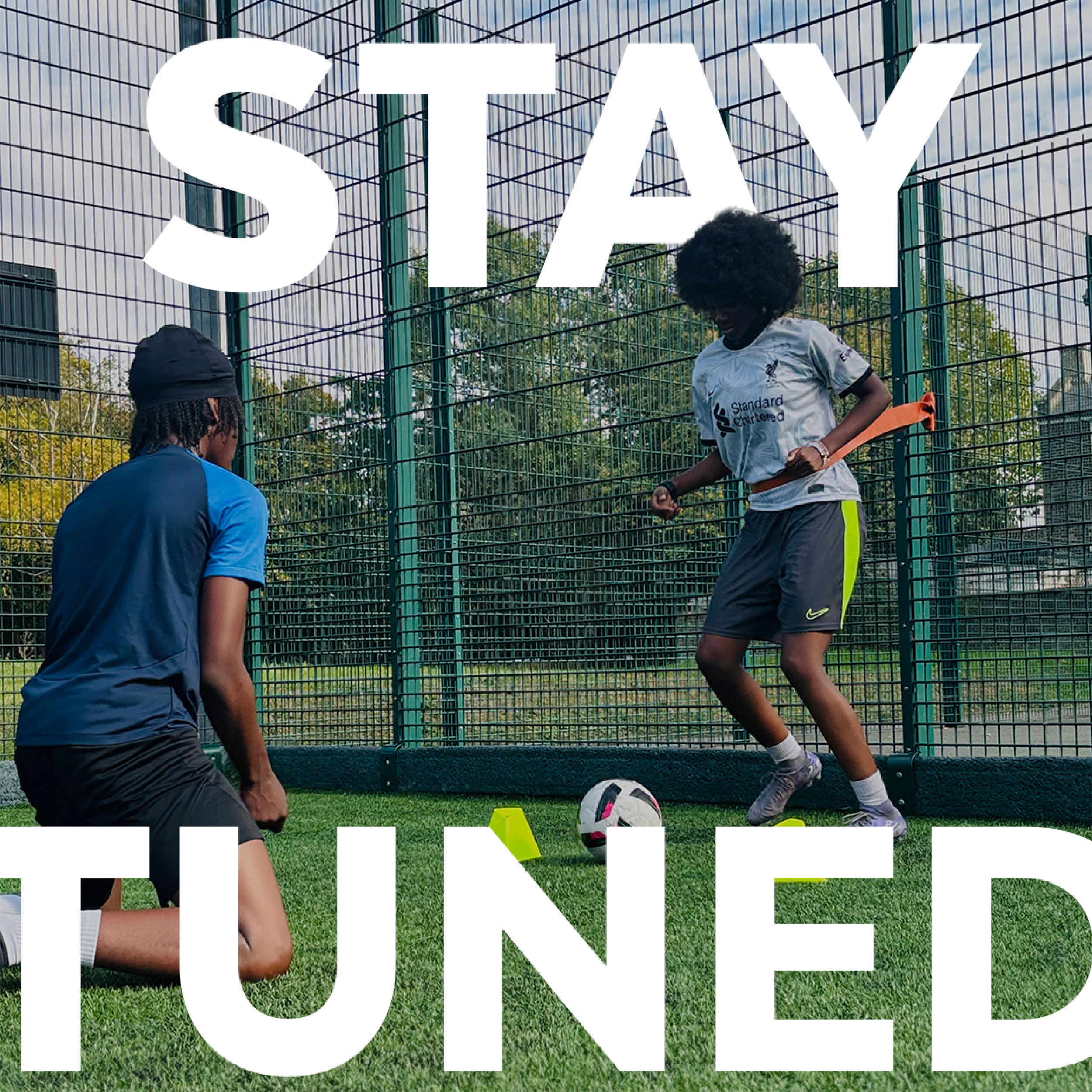 online portfolio projects_TLFC-11.png