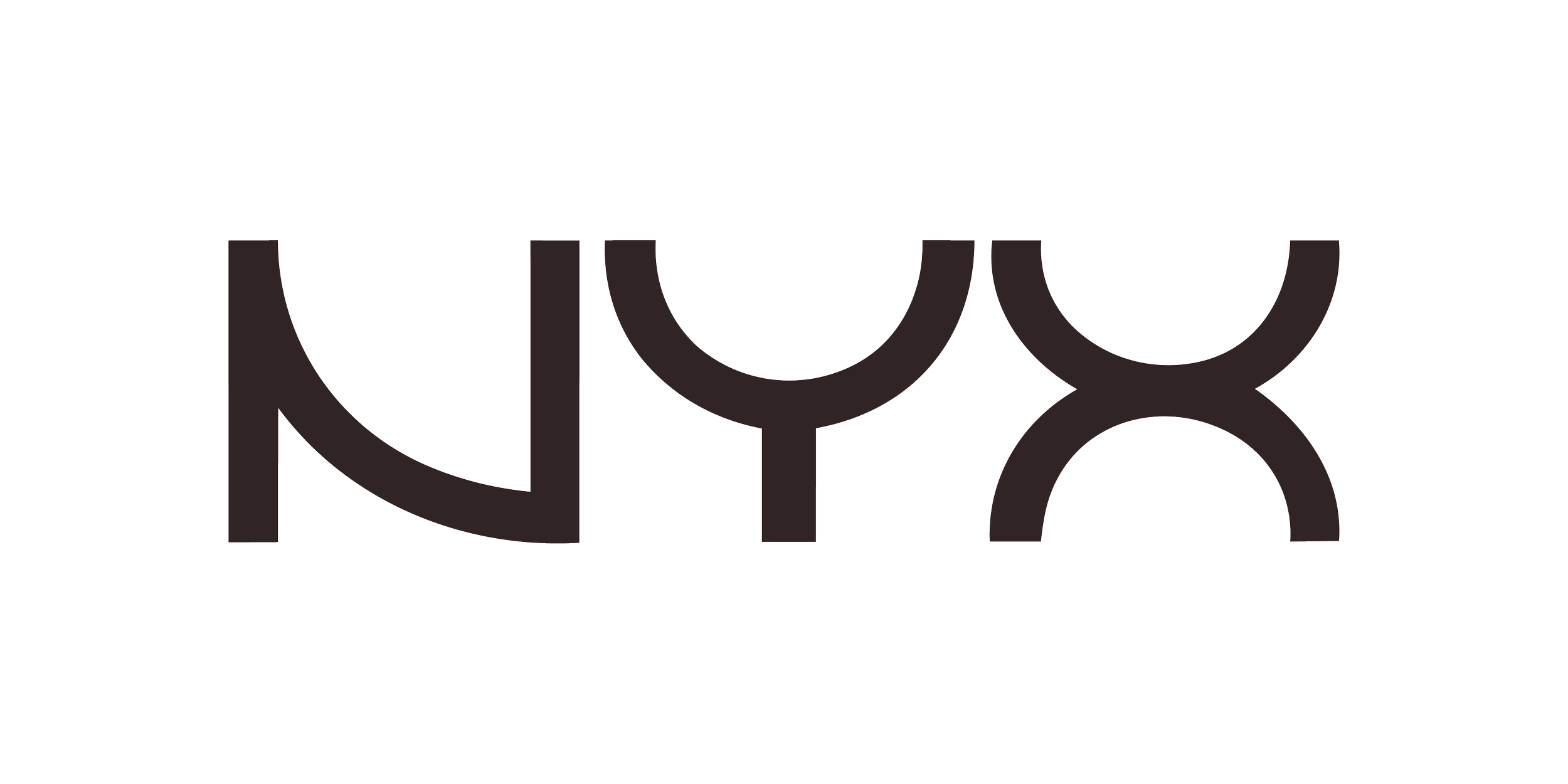 logofolio_NYX.png