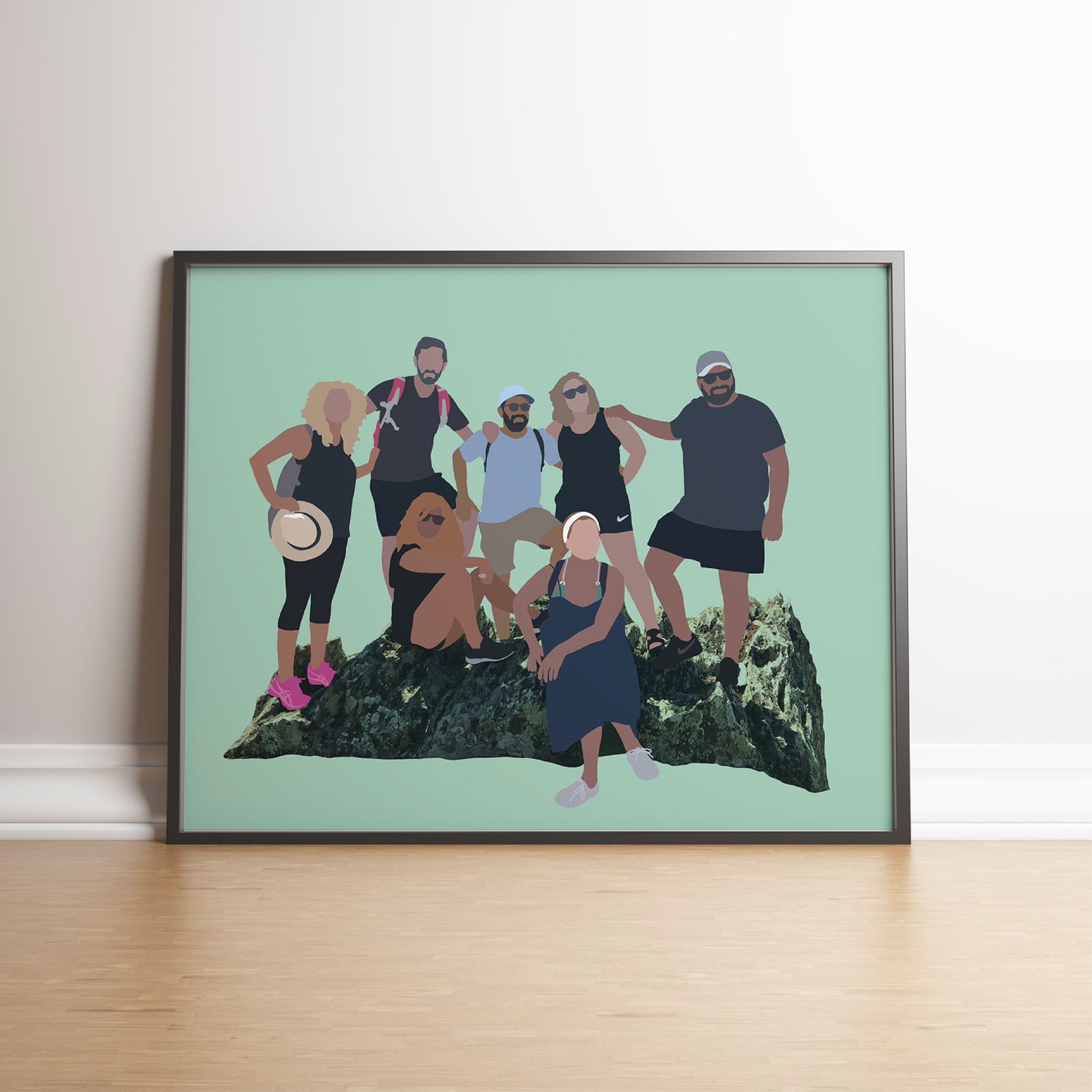 online portfolio projects_illustrations-73.png