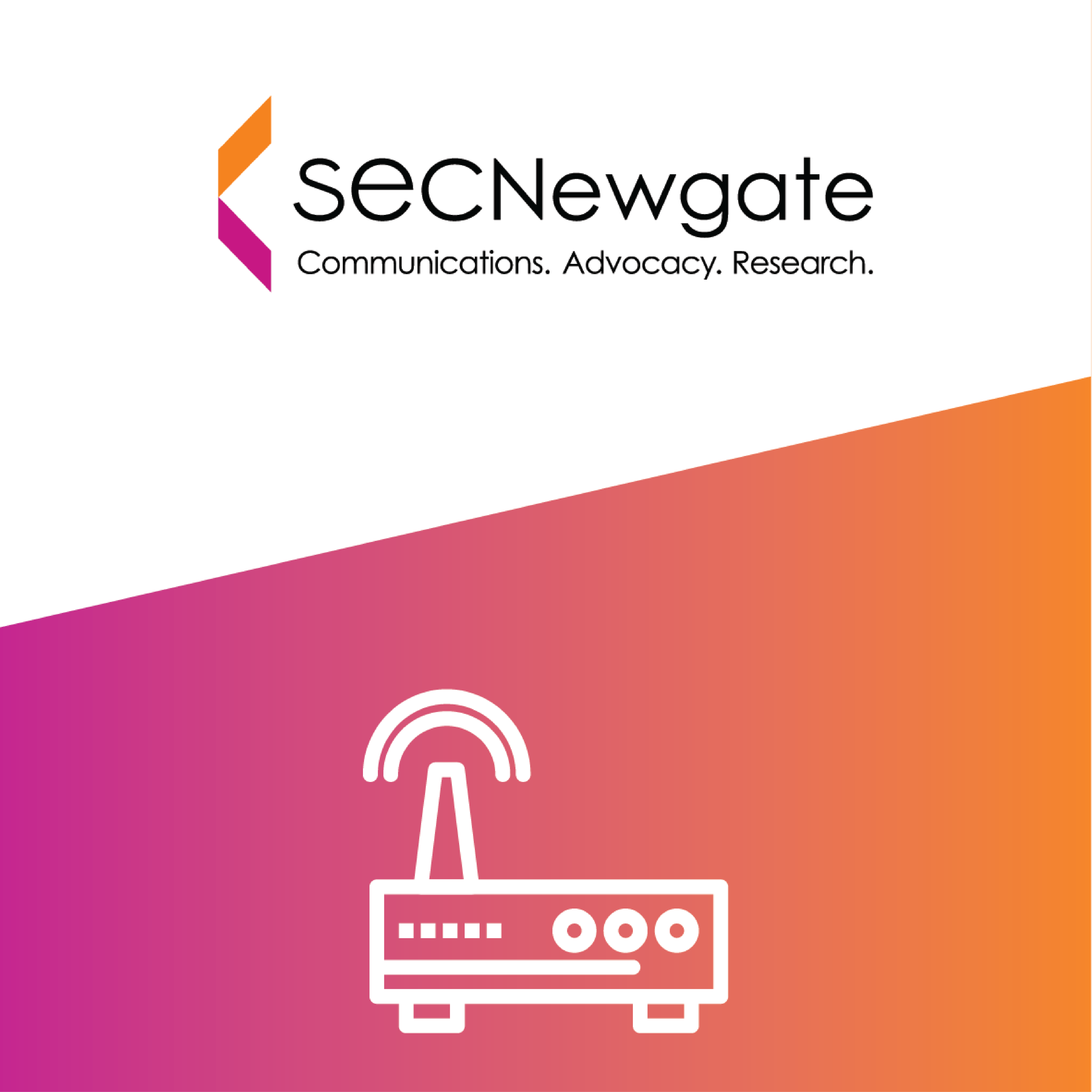 online portfolio projects_newgate-53.png