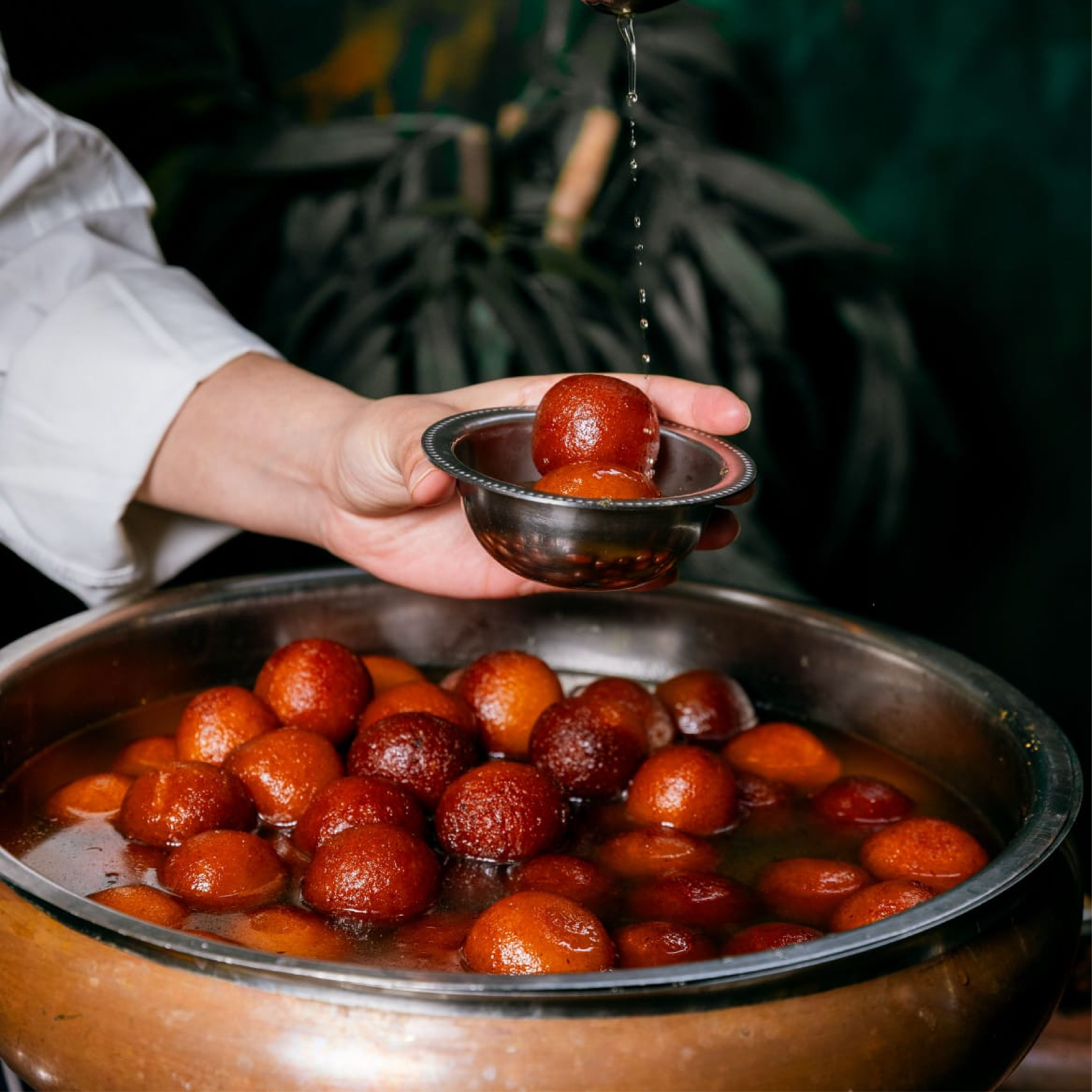 online portfolio projects_farzi-04.png