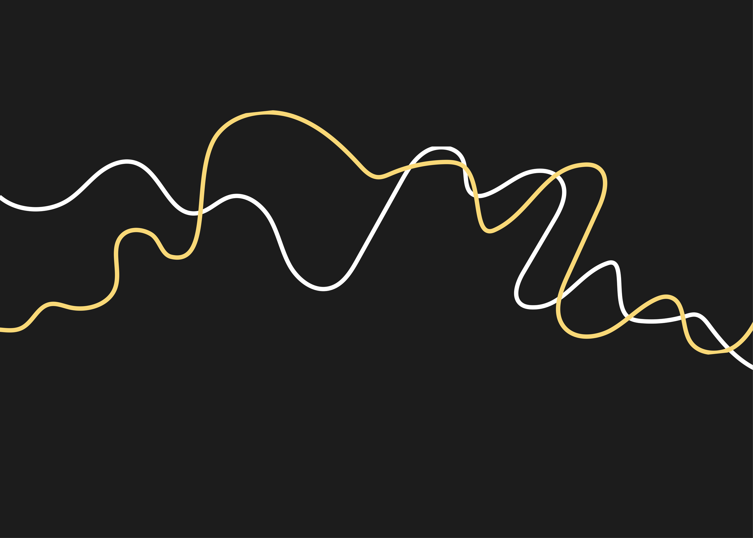 online portfolio projects_1syllable-87.png