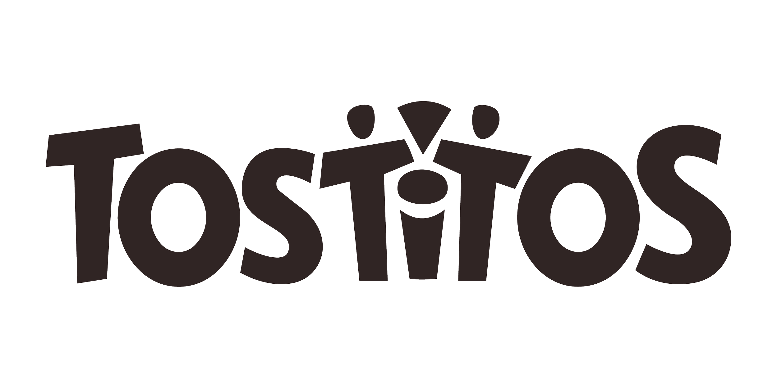 logofolio_tostitos.png