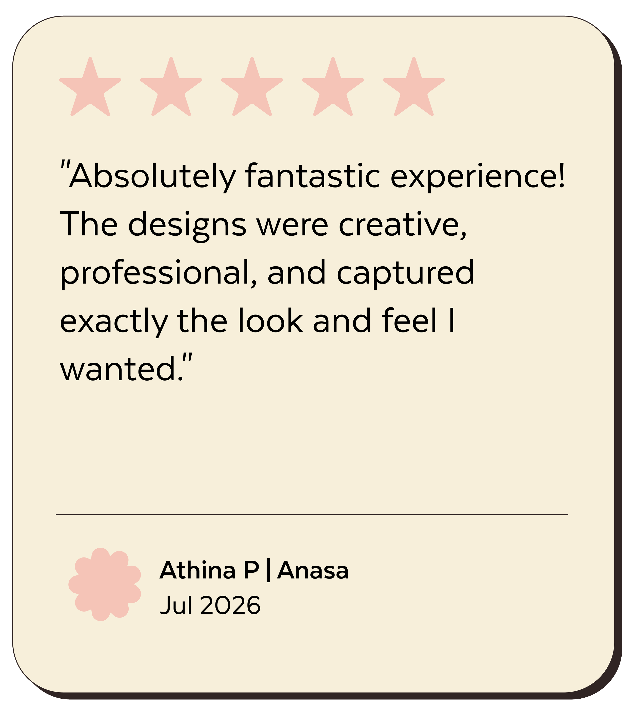 testimonials_anasa.png