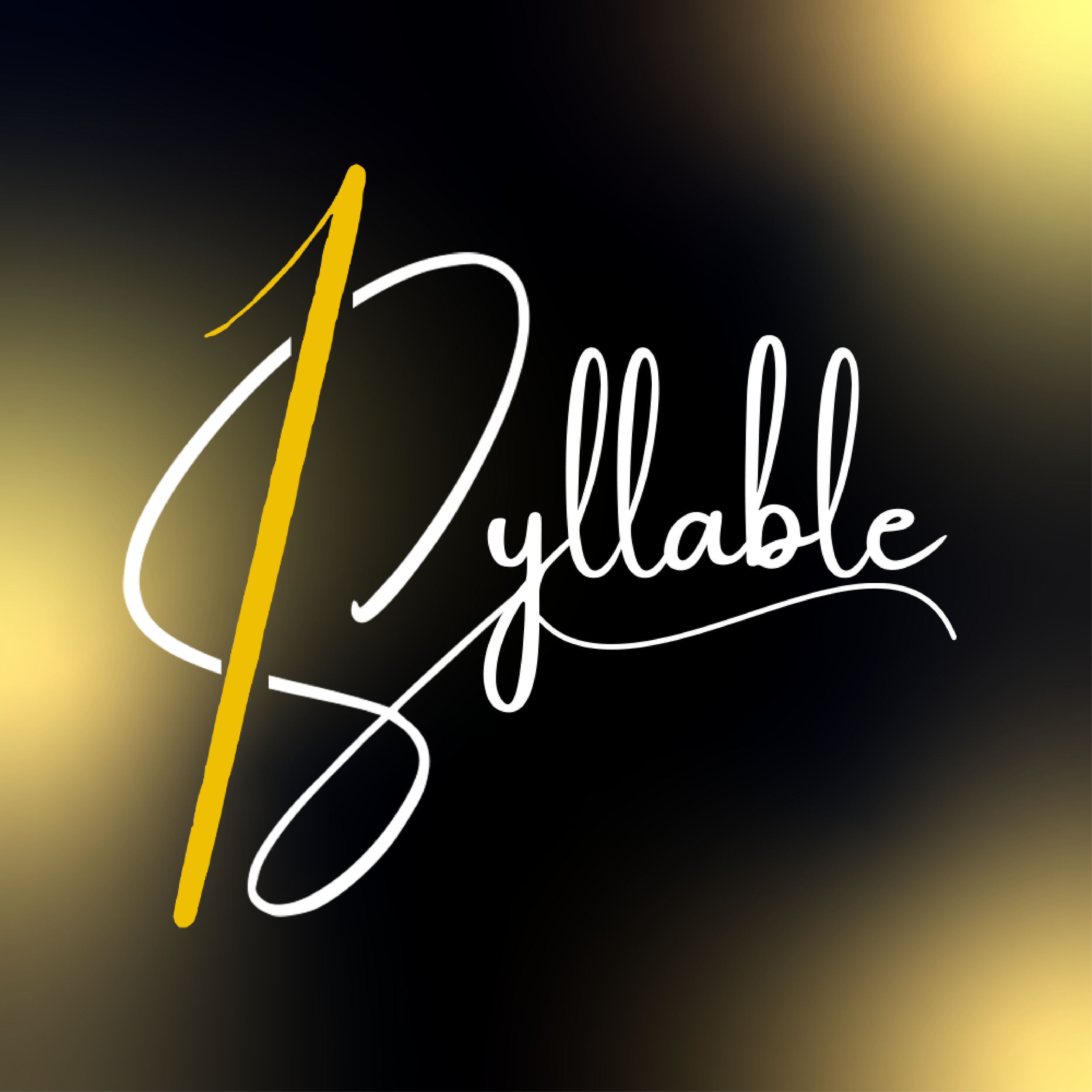 online portfolio projects_1syllable-86.png