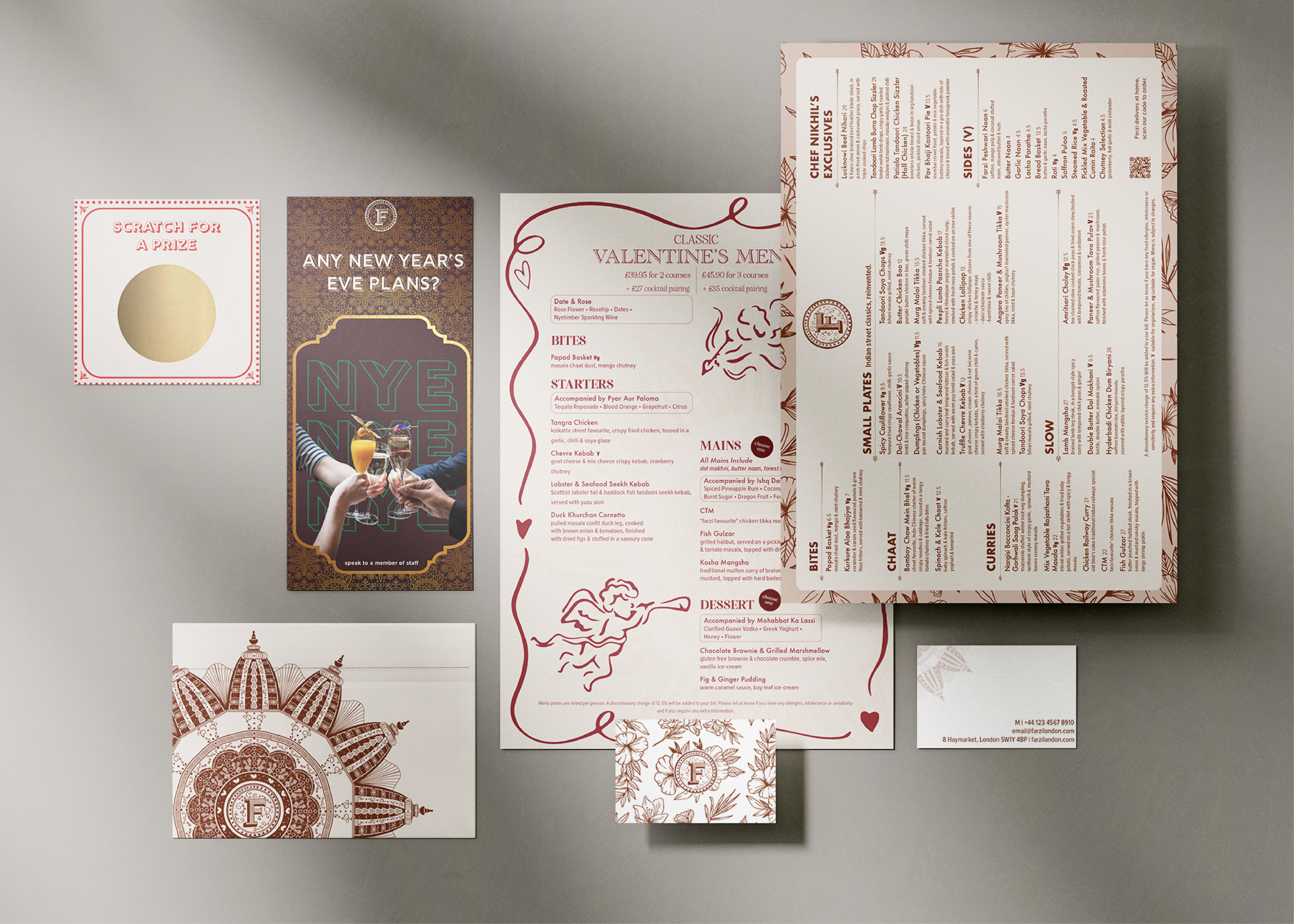 online portfolio projects_farzi-07.png