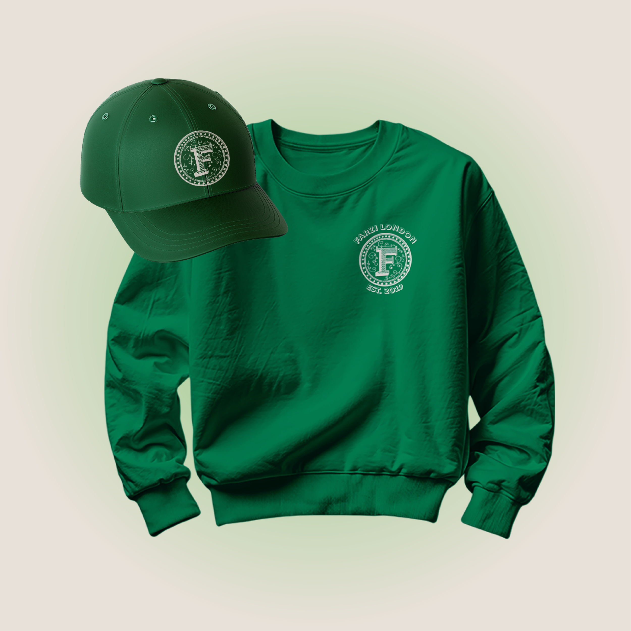 online portfolio projects_farzi-02.png